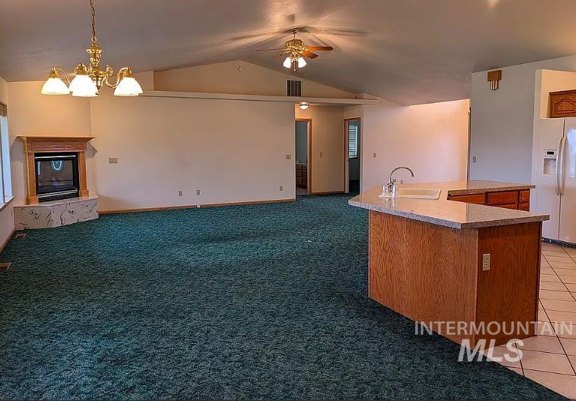 2047 E 2975 S, Wendell, Idaho 83355, 3 Bedrooms, 2 Bathrooms, Residential For Sale, Price $715,000,MLS 98978278