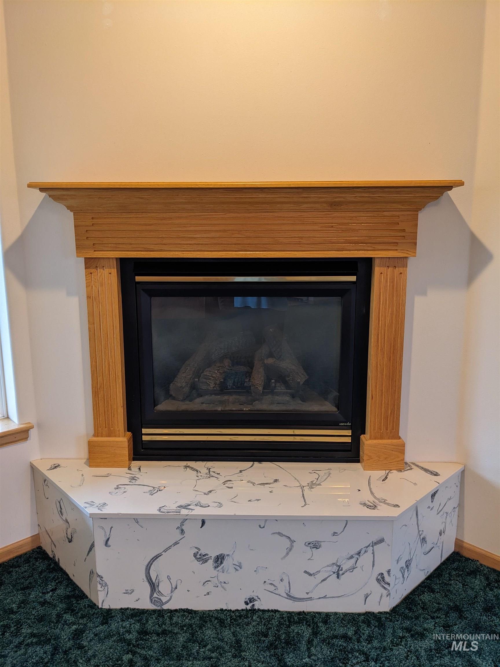 2047 E 2975 S, Wendell, Idaho 83355, 3 Bedrooms, 2 Bathrooms, Residential For Sale, Price $715,000,MLS 98978278