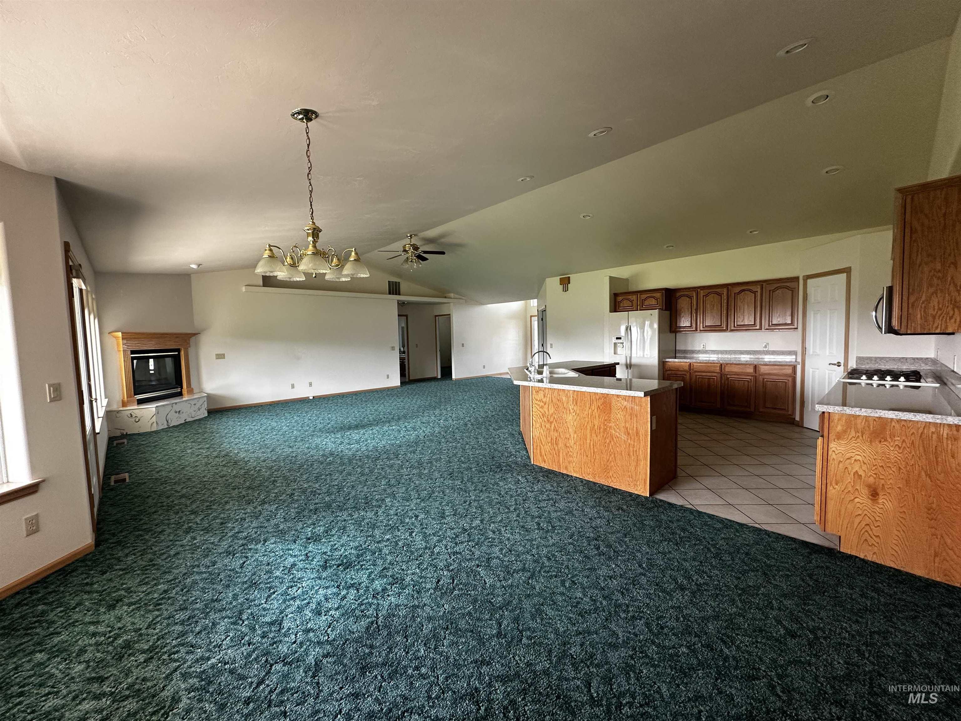 2047 E 2975 S, Wendell, Idaho 83355, 3 Bedrooms, 2 Bathrooms, Residential For Sale, Price $715,000,MLS 98978278