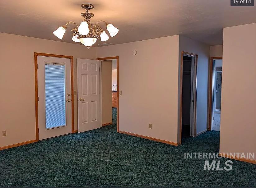 2047 E 2975 S, Wendell, Idaho 83355, 3 Bedrooms, 2 Bathrooms, Residential For Sale, Price $715,000,MLS 98978278