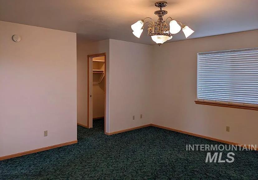 2047 E 2975 S, Wendell, Idaho 83355, 3 Bedrooms, 2 Bathrooms, Residential For Sale, Price $715,000,MLS 98978278