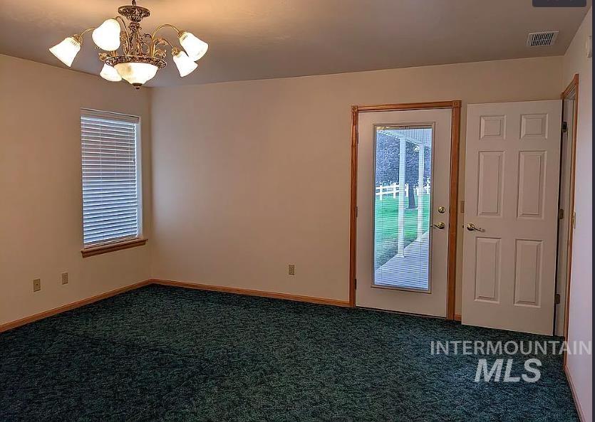 2047 E 2975 S, Wendell, Idaho 83355, 3 Bedrooms, 2 Bathrooms, Residential For Sale, Price $715,000,MLS 98978278