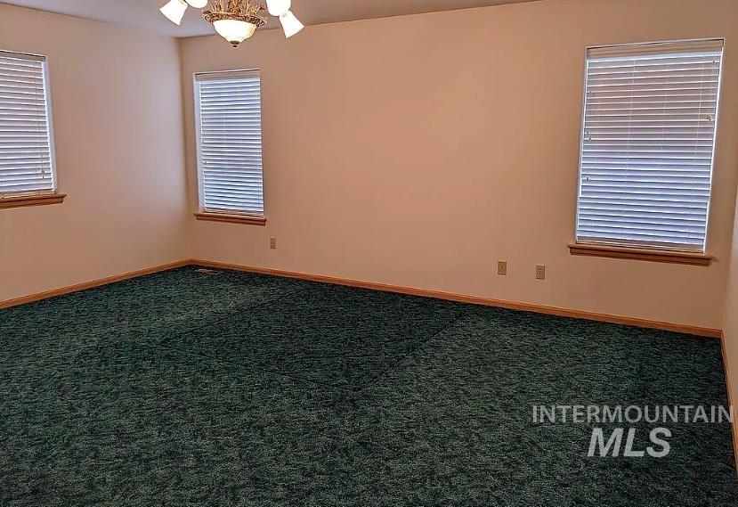 2047 E 2975 S, Wendell, Idaho 83355, 3 Bedrooms, 2 Bathrooms, Residential For Sale, Price $715,000,MLS 98978278