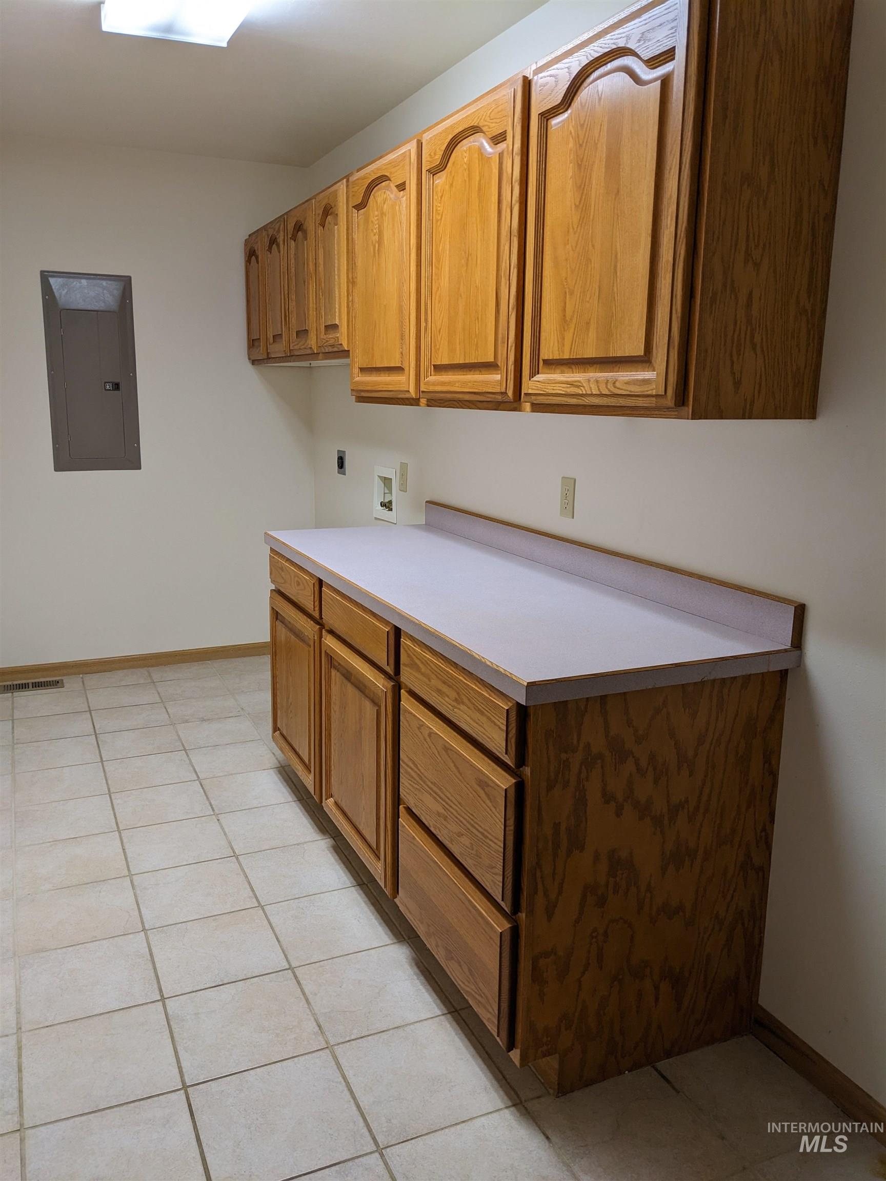 2047 E 2975 S, Wendell, Idaho 83355, 3 Bedrooms, 2 Bathrooms, Residential For Sale, Price $715,000,MLS 98978278