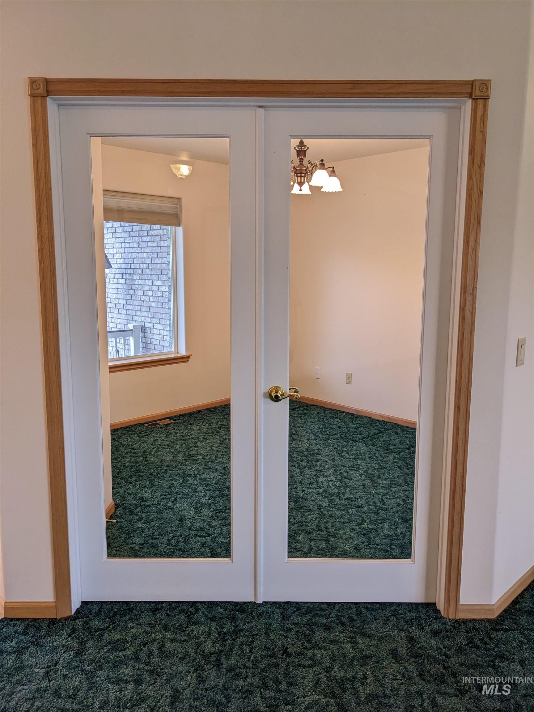 2047 E 2975 S, Wendell, Idaho 83355, 3 Bedrooms, 2 Bathrooms, Residential For Sale, Price $715,000,MLS 98978278