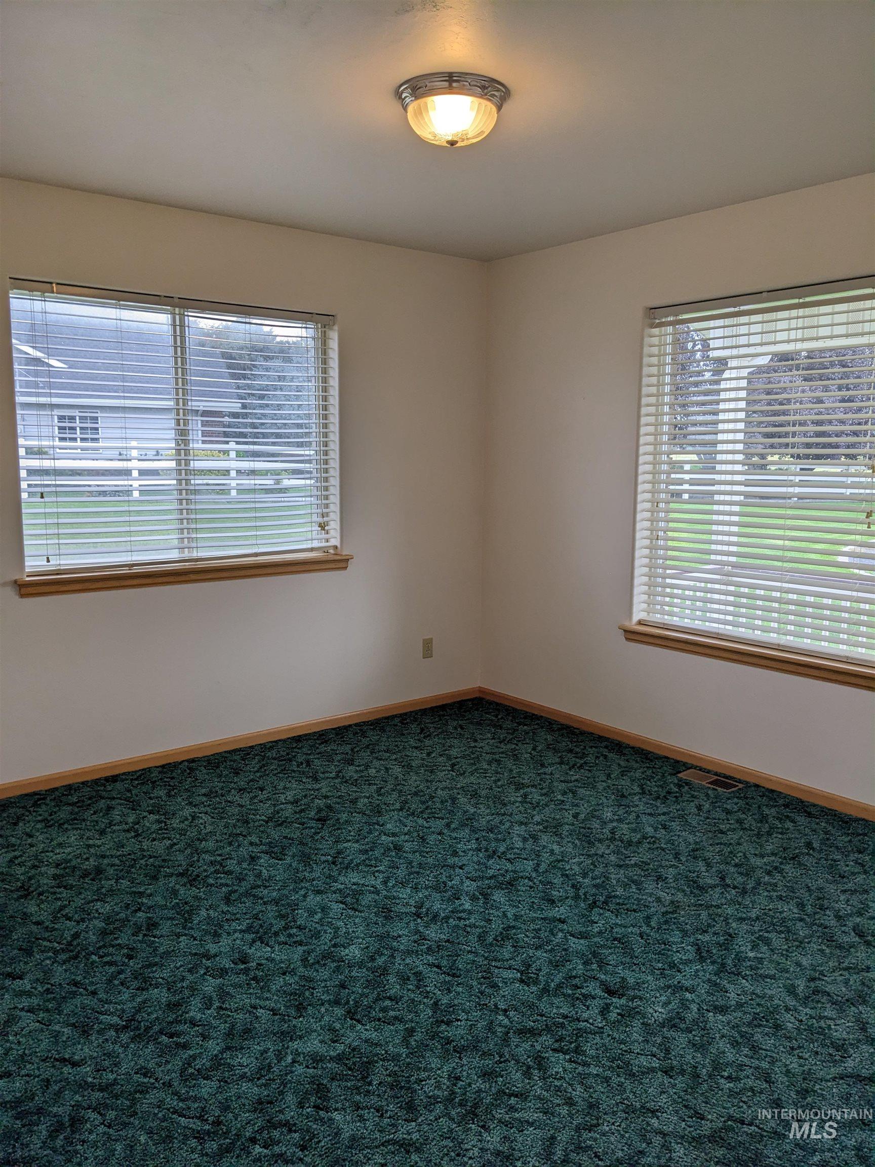 2047 E 2975 S, Wendell, Idaho 83355, 3 Bedrooms, 2 Bathrooms, Residential For Sale, Price $715,000,MLS 98978278