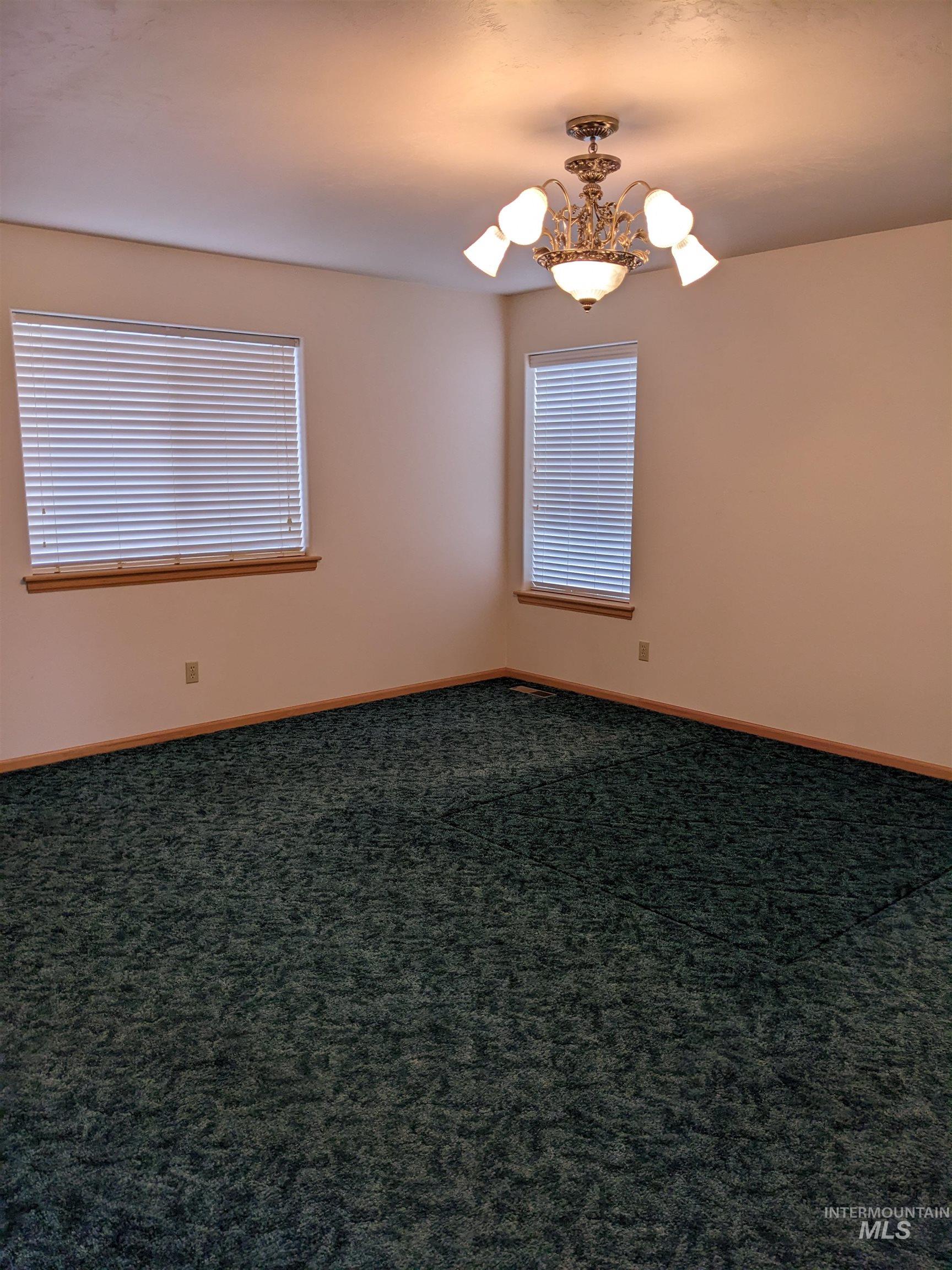 2047 E 2975 S, Wendell, Idaho 83355, 3 Bedrooms, 2 Bathrooms, Residential For Sale, Price $715,000,MLS 98978278