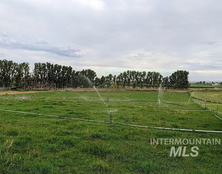 2047 E 2975 S, Wendell, Idaho 83355, 3 Bedrooms, 2 Bathrooms, Residential For Sale, Price $715,000,MLS 98978278