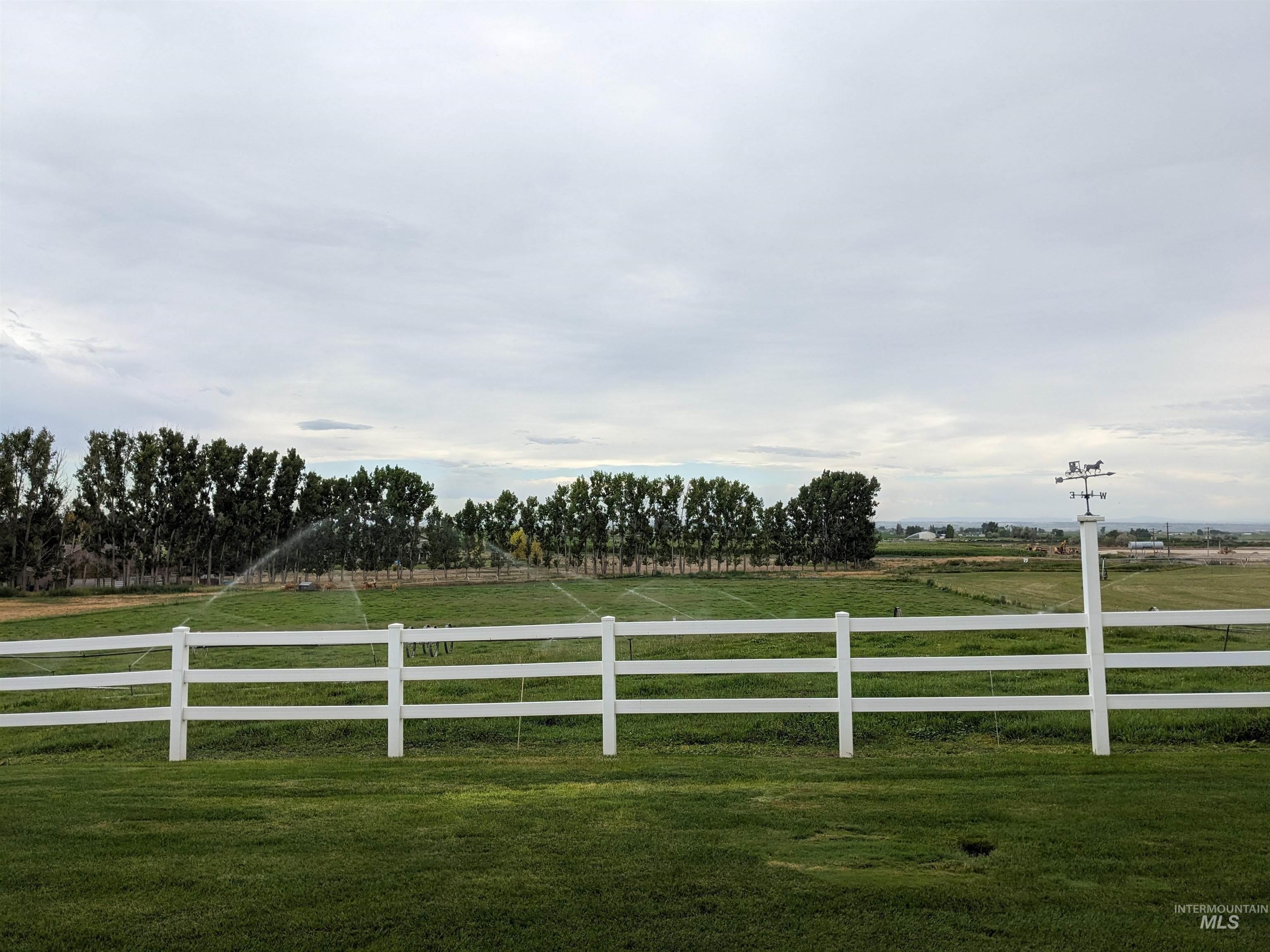 2047 E 2975 S, Wendell, Idaho 83355, 3 Bedrooms, 2 Bathrooms, Residential For Sale, Price $715,000,MLS 98978278