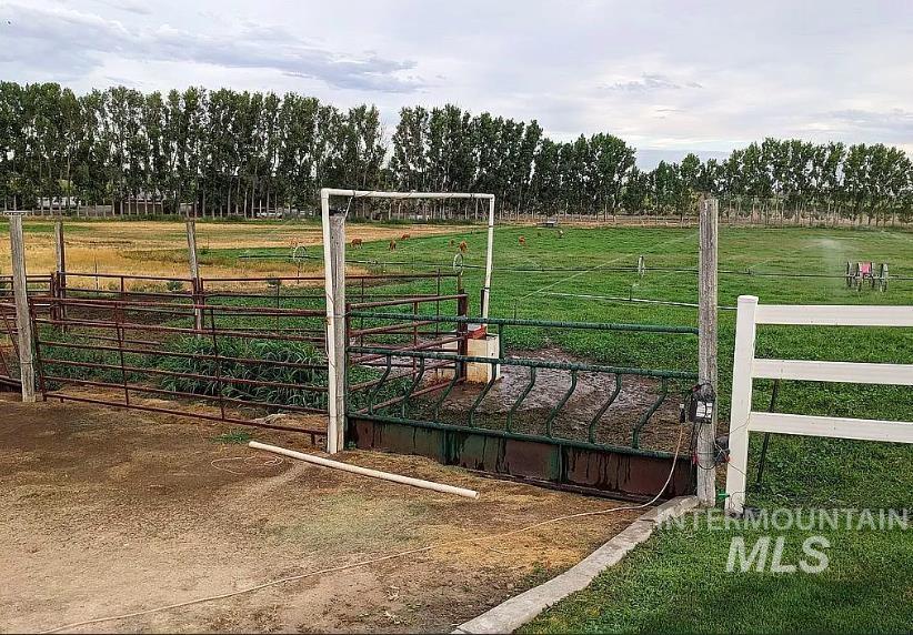 2047 E 2975 S, Wendell, Idaho 83355, 3 Bedrooms, 2 Bathrooms, Residential For Sale, Price $715,000,MLS 98978278