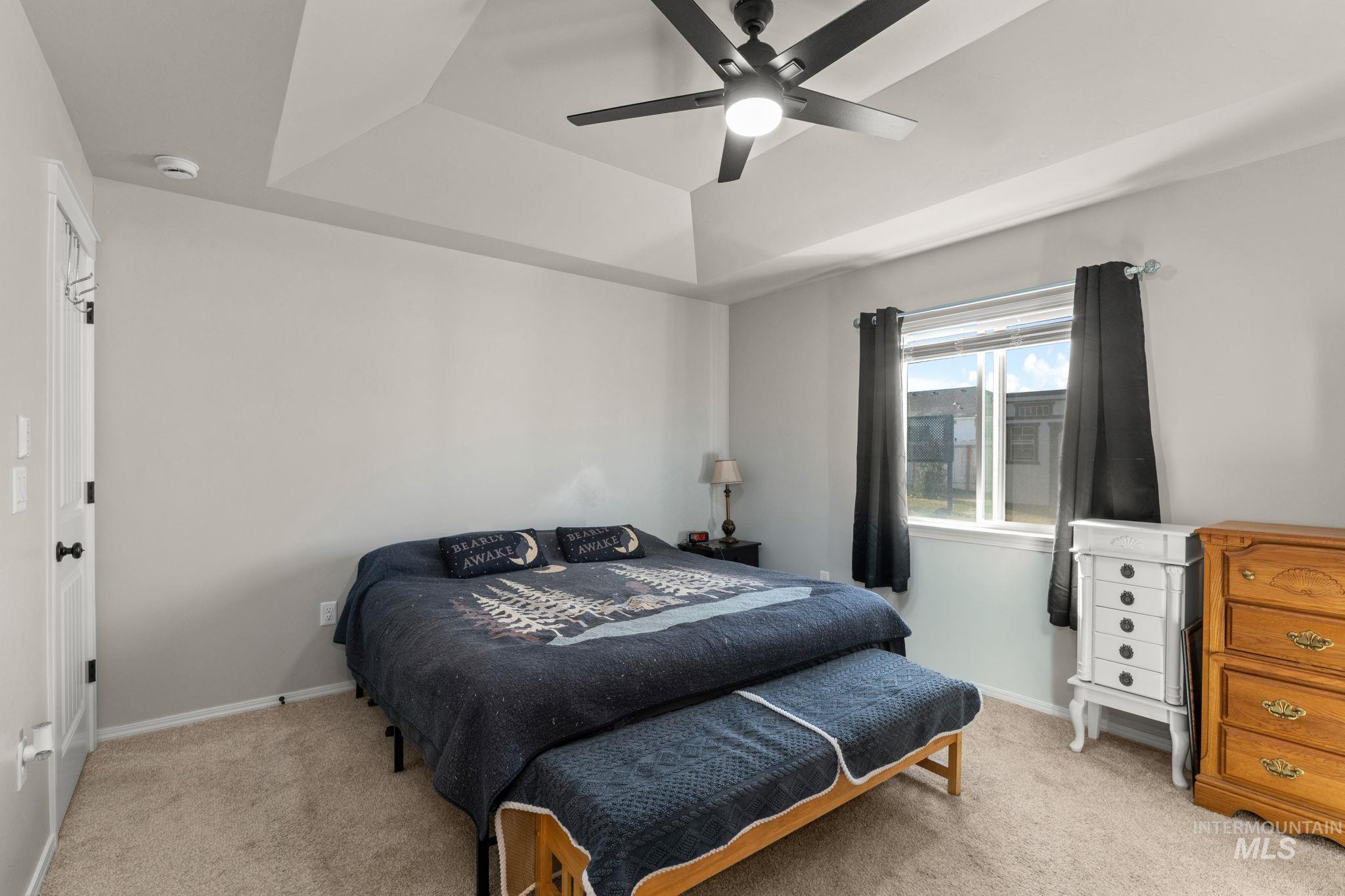 1119 Meadow Lake Loop, Buhl, Idaho 83316, 4 Bedrooms, 2 Bathrooms, Residential For Sale, Price $387,500,MLS 98978281