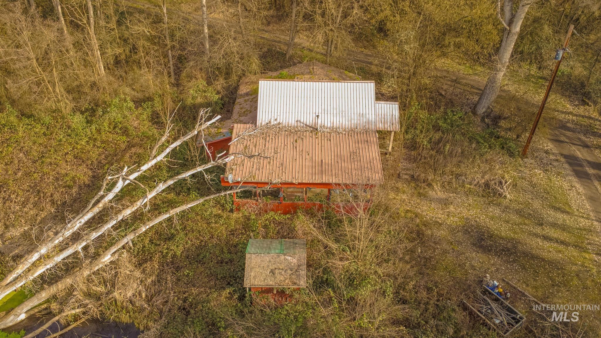 4115 Highway 12, Kamiah, Idaho 83536, 2 Bedrooms, 1.5 Bathrooms, Residential For Sale, Price $65,000,MLS 98978282