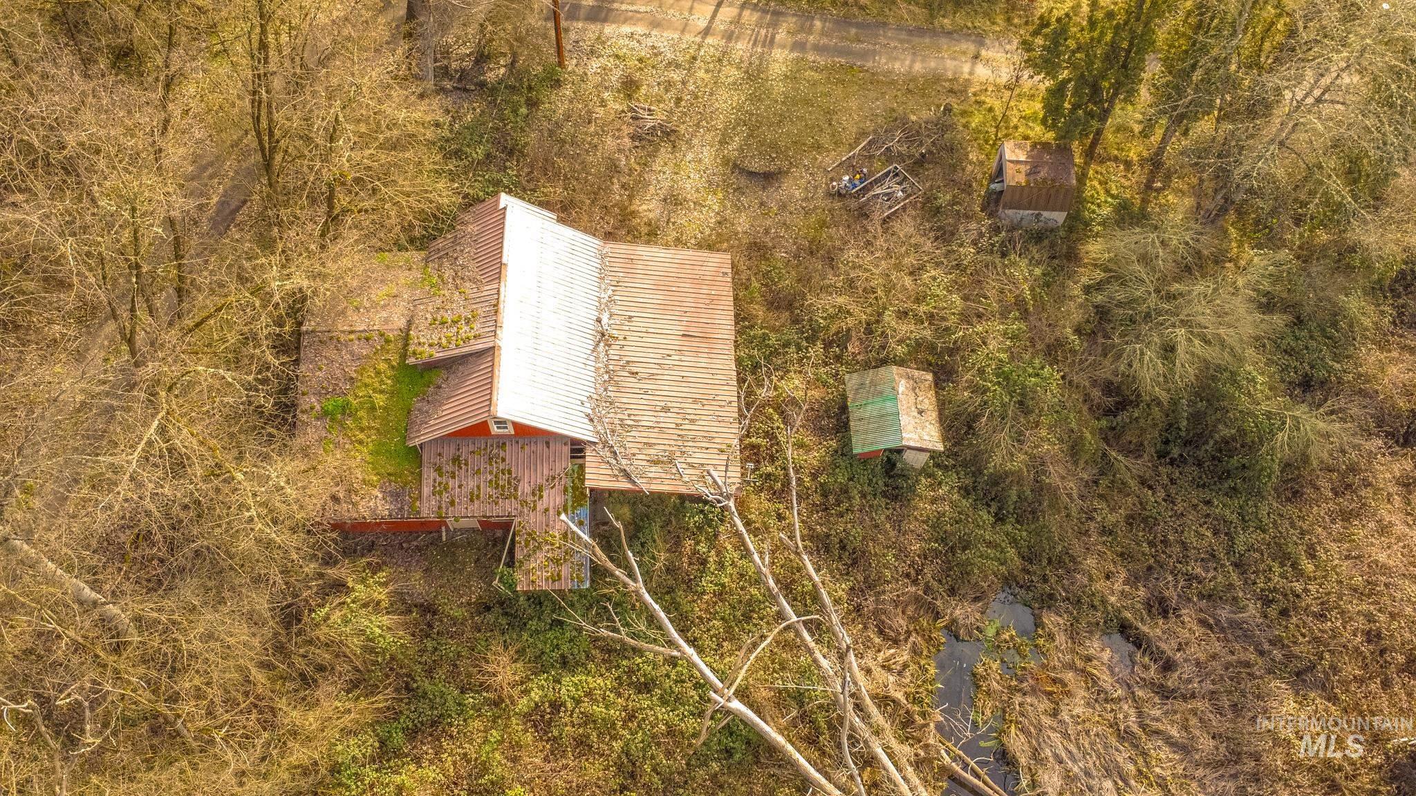 4115 Highway 12, Kamiah, Idaho 83536, 2 Bedrooms, 1.5 Bathrooms, Residential For Sale, Price $65,000,MLS 98978282