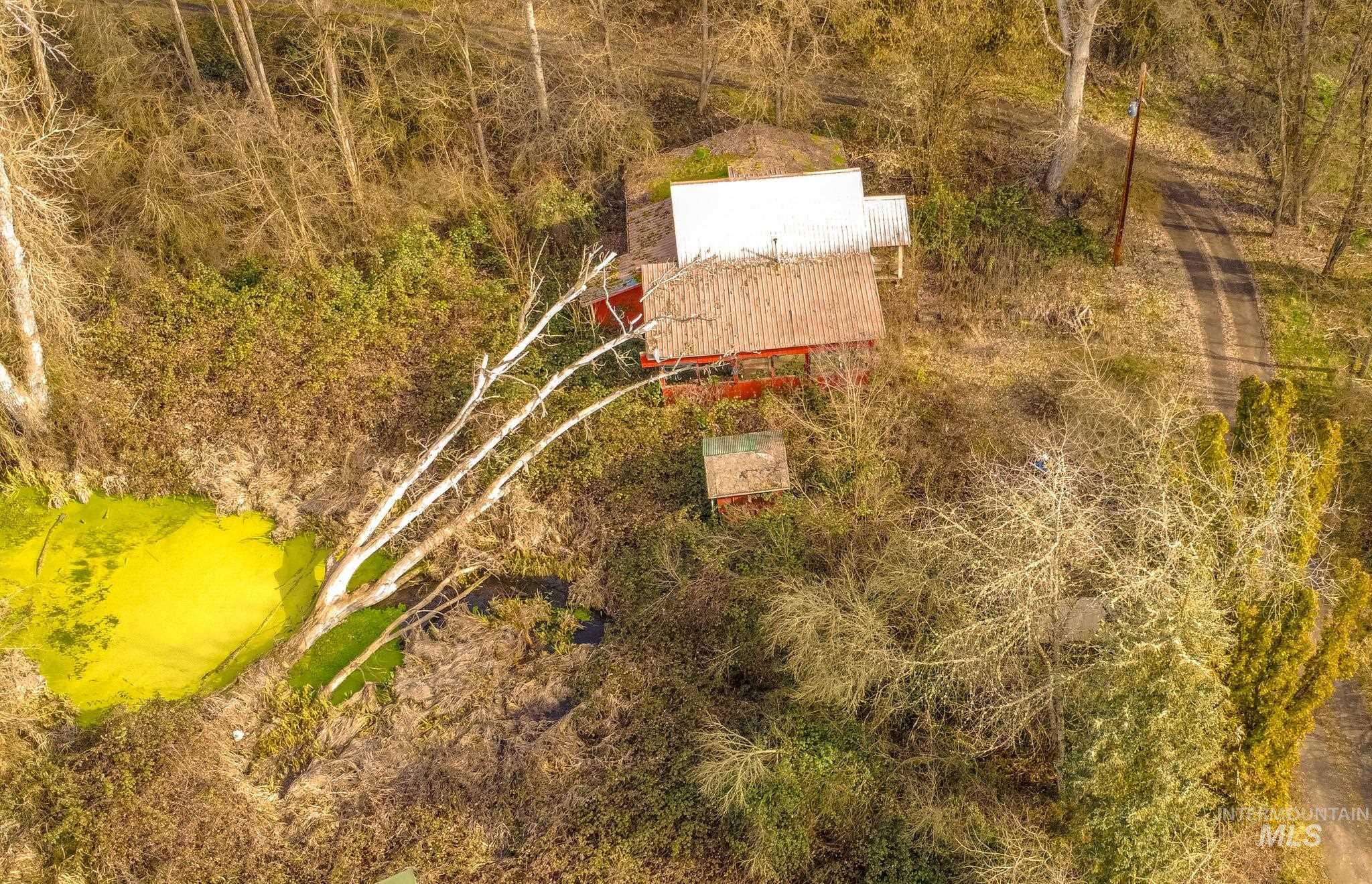 4115 Highway 12, Kamiah, Idaho 83536, 2 Bedrooms, 1.5 Bathrooms, Residential For Sale, Price $65,000,MLS 98978282