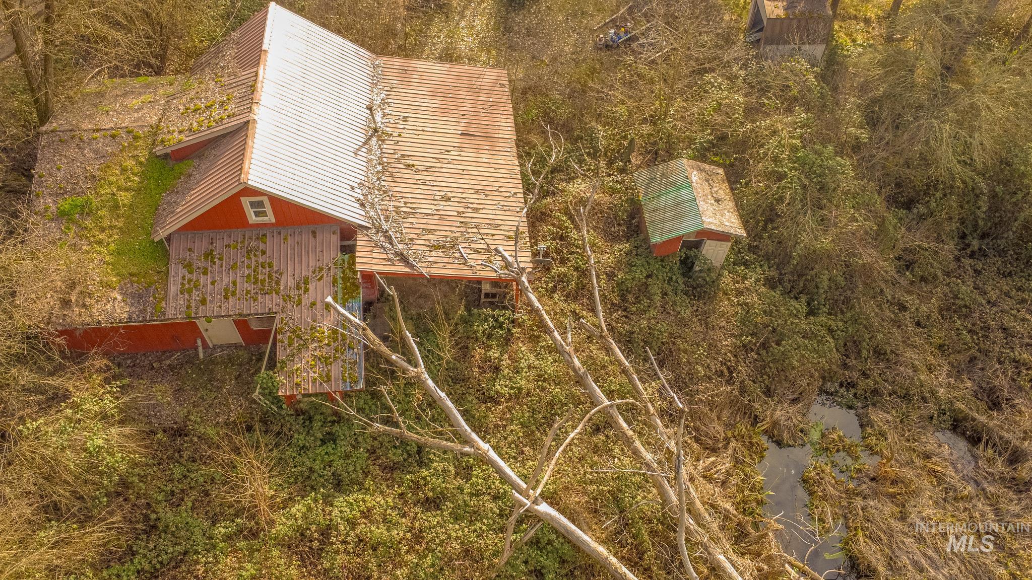 4115 Highway 12, Kamiah, Idaho 83536, 2 Bedrooms, 1.5 Bathrooms, Residential For Sale, Price $65,000,MLS 98978282