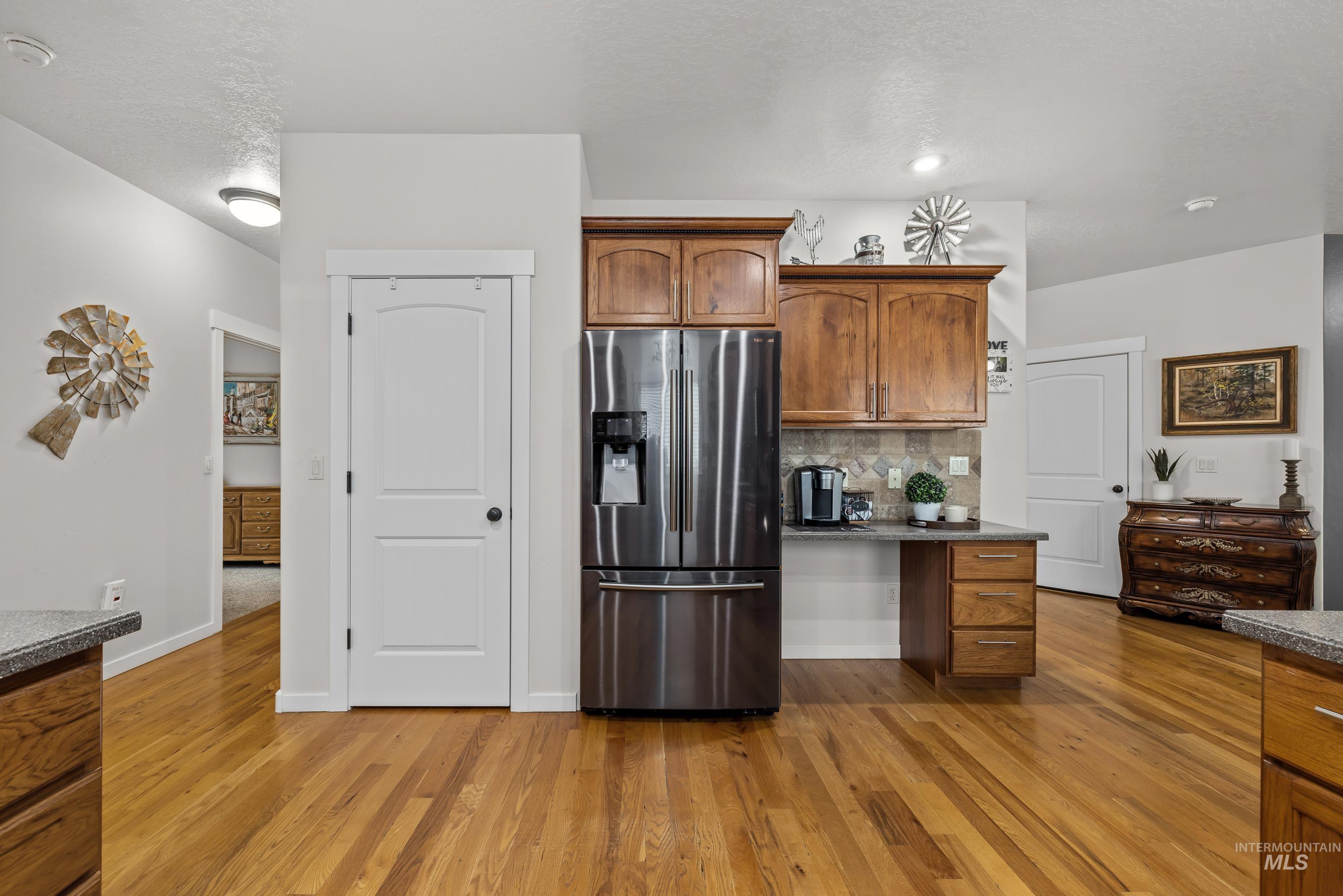 12639 W Huntly Dr., Boise, Idaho 83709-6179, 4 Bedrooms, 3 Bathrooms, Residential For Sale, Price $590,000,MLS 98978283