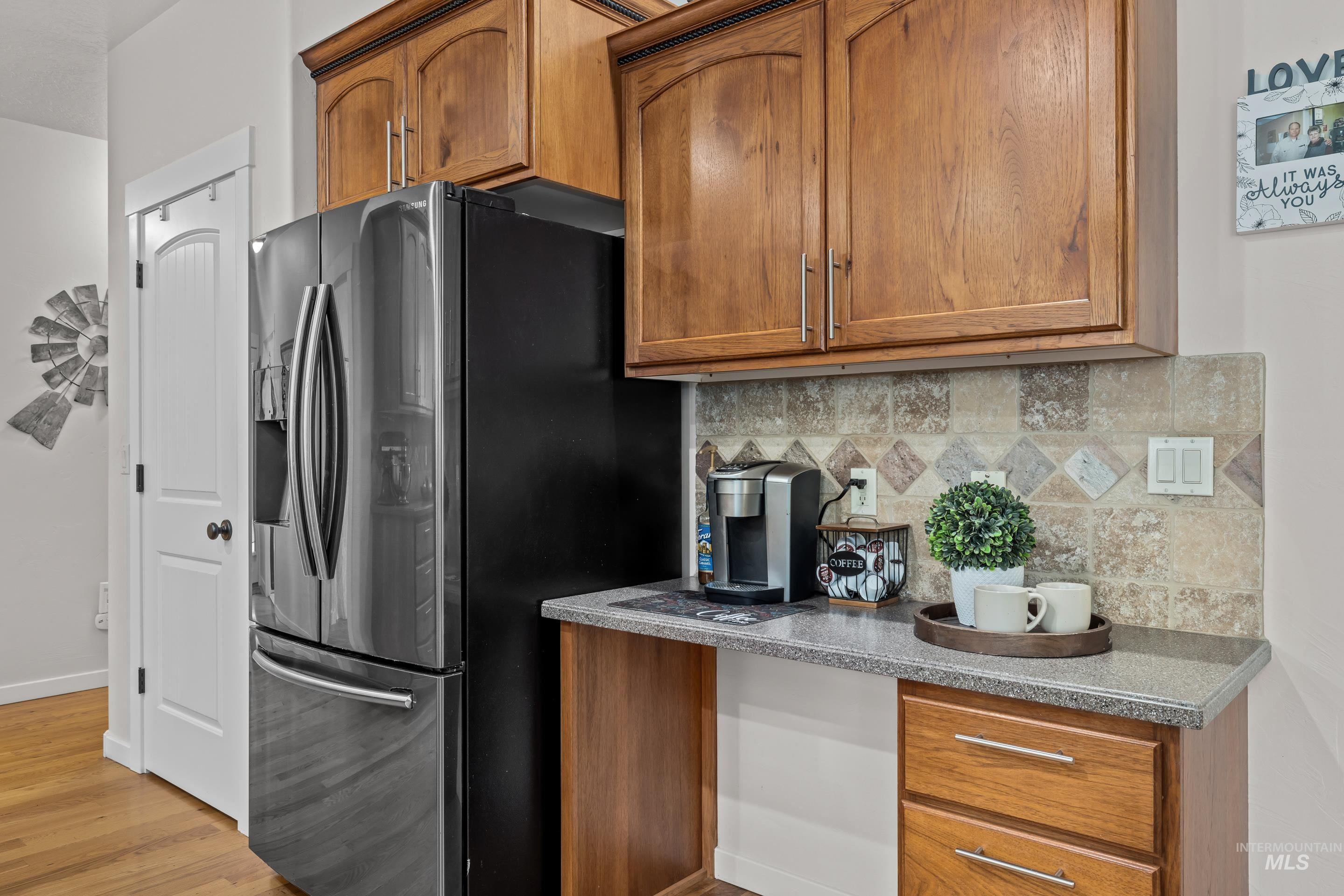 12639 W Huntly Dr., Boise, Idaho 83709-6179, 4 Bedrooms, 3 Bathrooms, Residential For Sale, Price $590,000,MLS 98978283