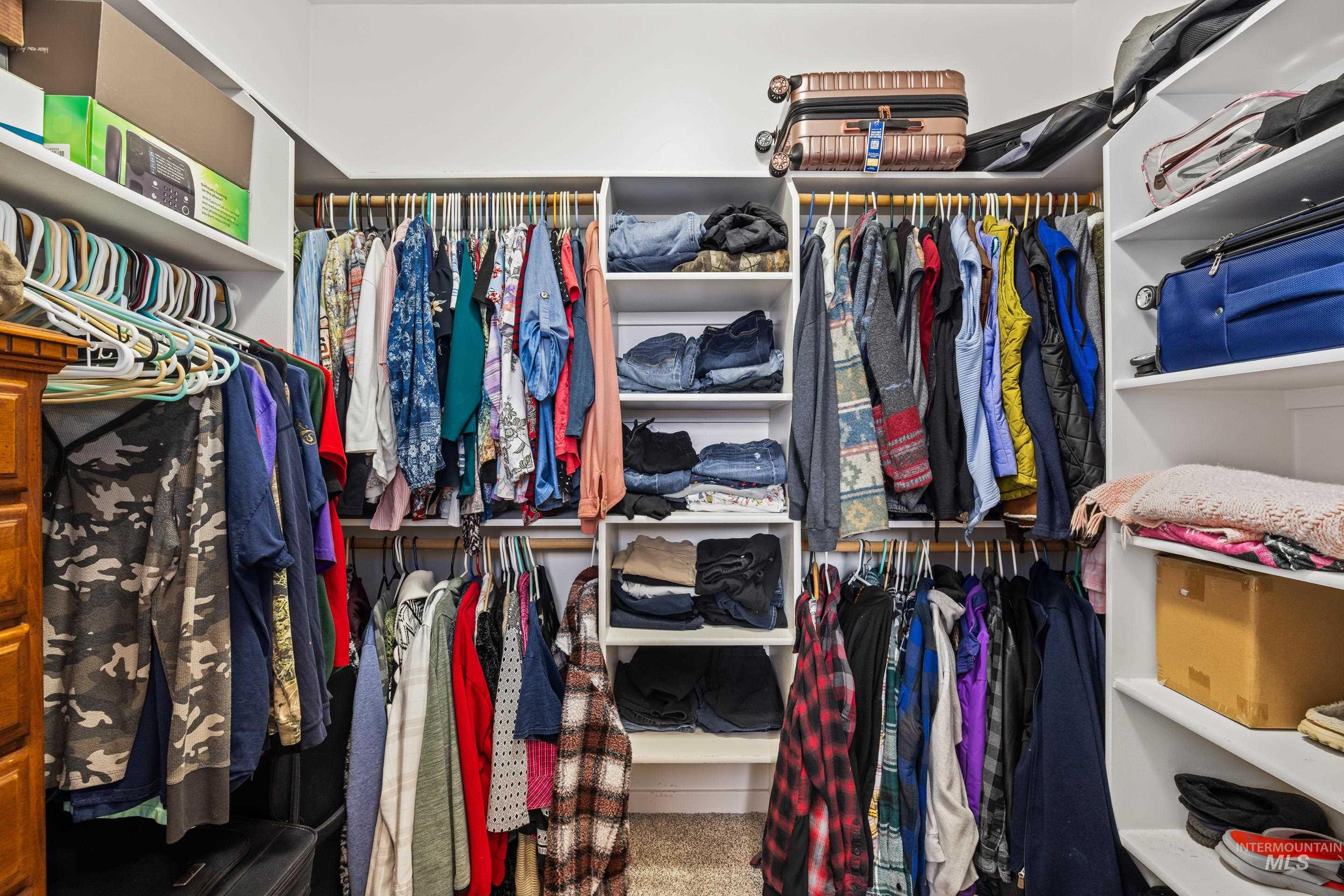 12639 W Huntly Dr., Boise, Idaho 83709-6179, 4 Bedrooms, 3 Bathrooms, Residential For Sale, Price $590,000,MLS 98978283