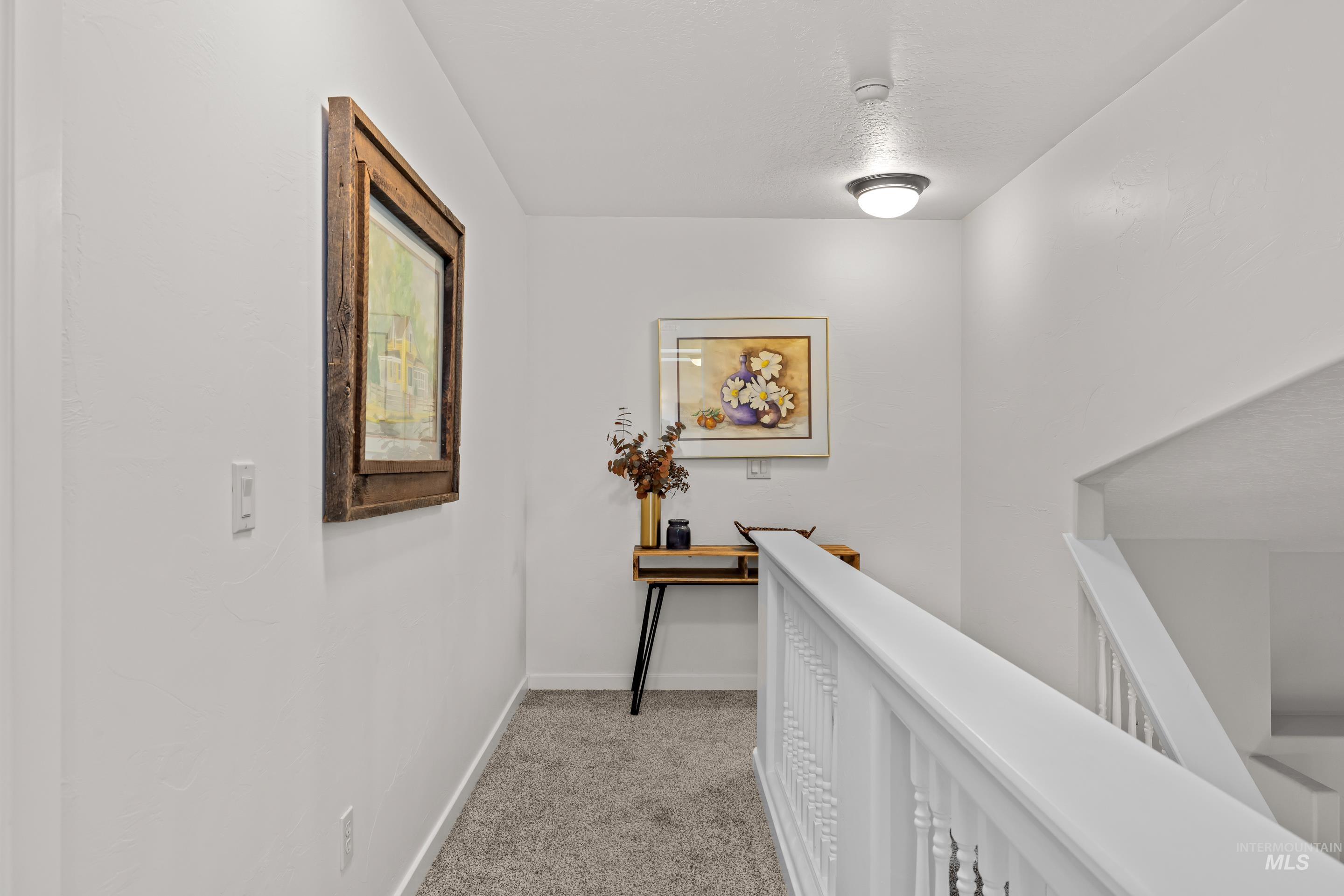 12639 W Huntly Dr., Boise, Idaho 83709-6179, 4 Bedrooms, 3 Bathrooms, Residential For Sale, Price $590,000,MLS 98978283