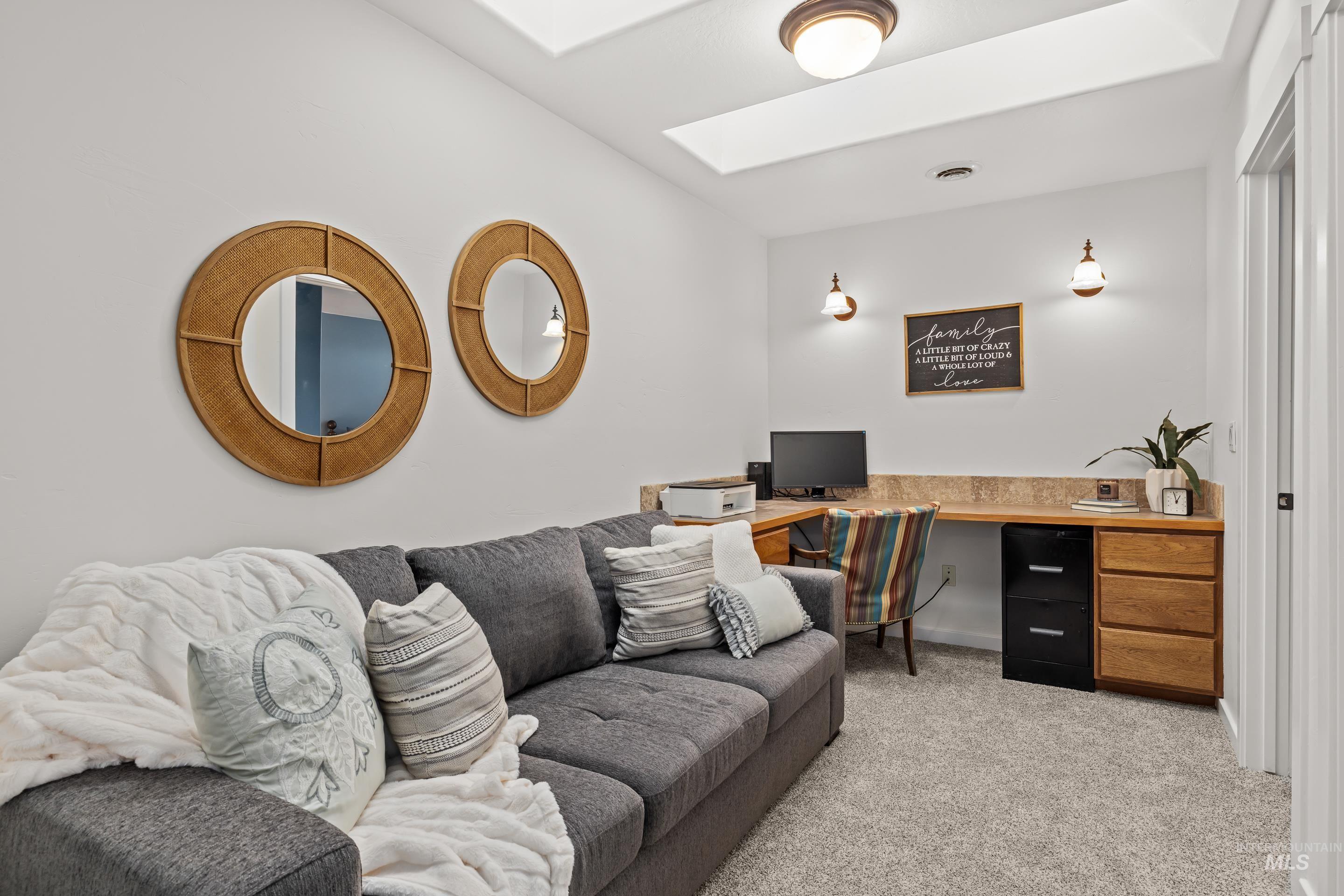 12639 W Huntly Dr., Boise, Idaho 83709-6179, 4 Bedrooms, 3 Bathrooms, Residential For Sale, Price $590,000,MLS 98978283