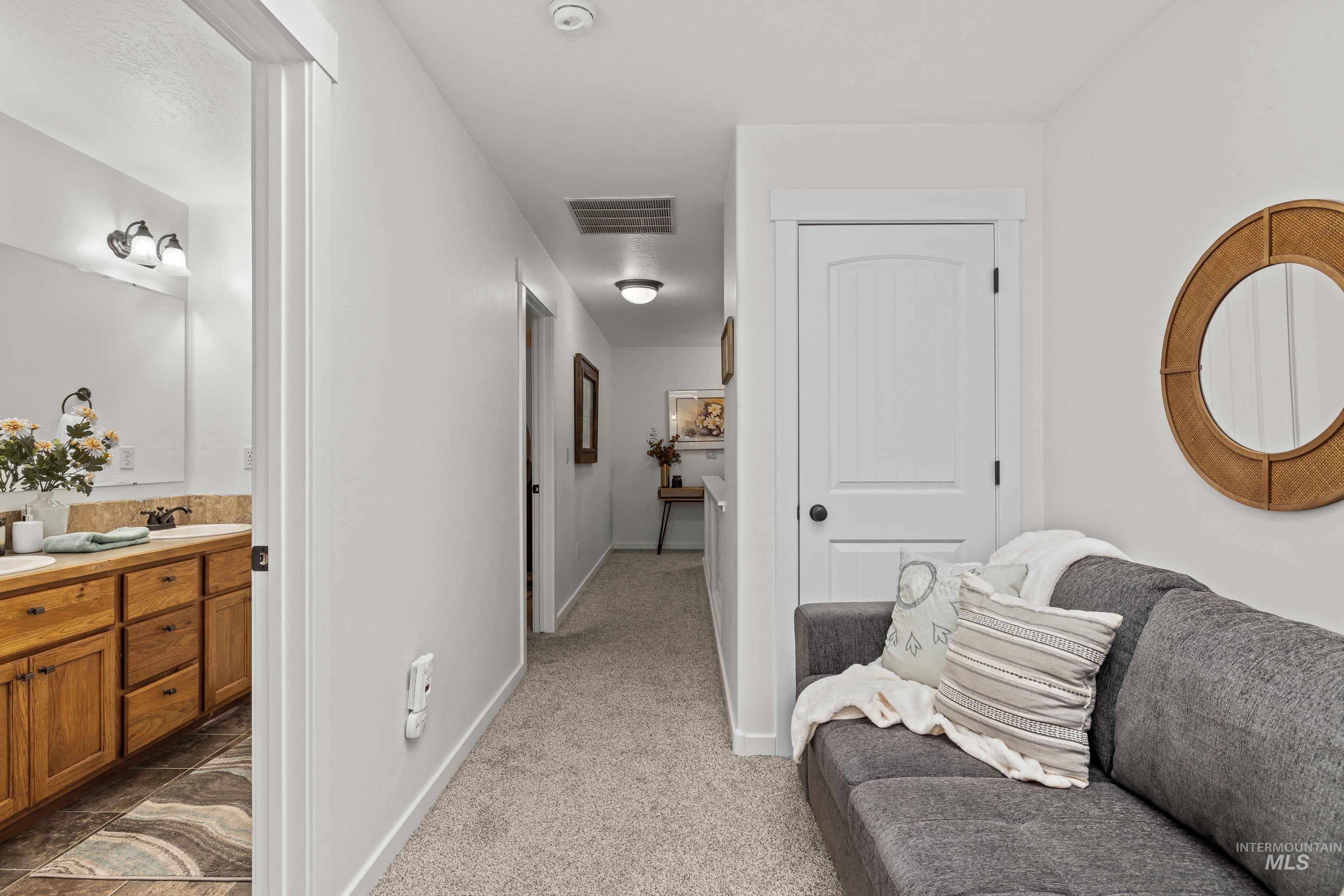 12639 W Huntly Dr., Boise, Idaho 83709-6179, 4 Bedrooms, 3 Bathrooms, Residential For Sale, Price $590,000,MLS 98978283