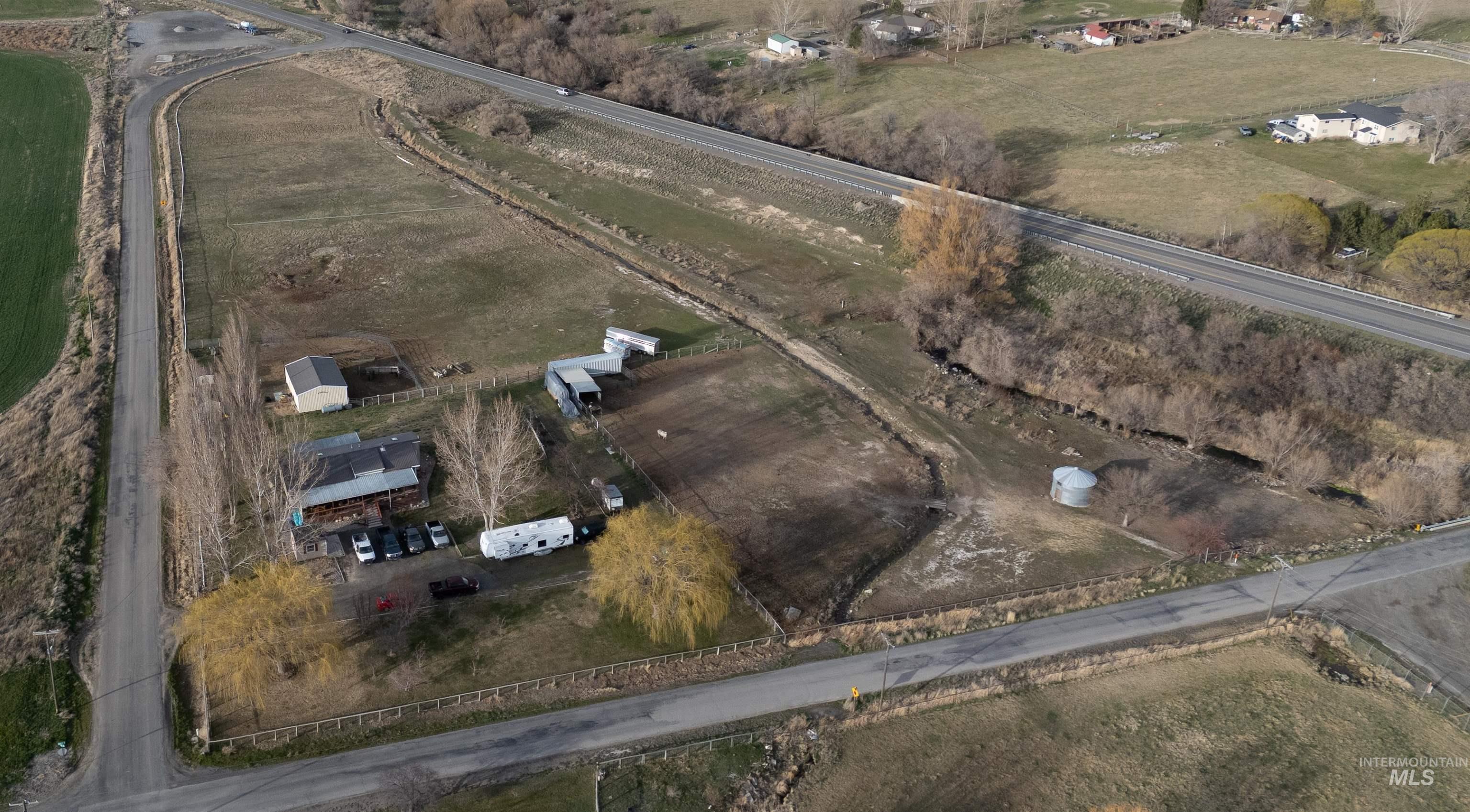 2110 E 3950 N, Filer, Idaho 83328, 3 Bedrooms, 2 Bathrooms, Residential For Sale, Price $749,900,MLS 98978284