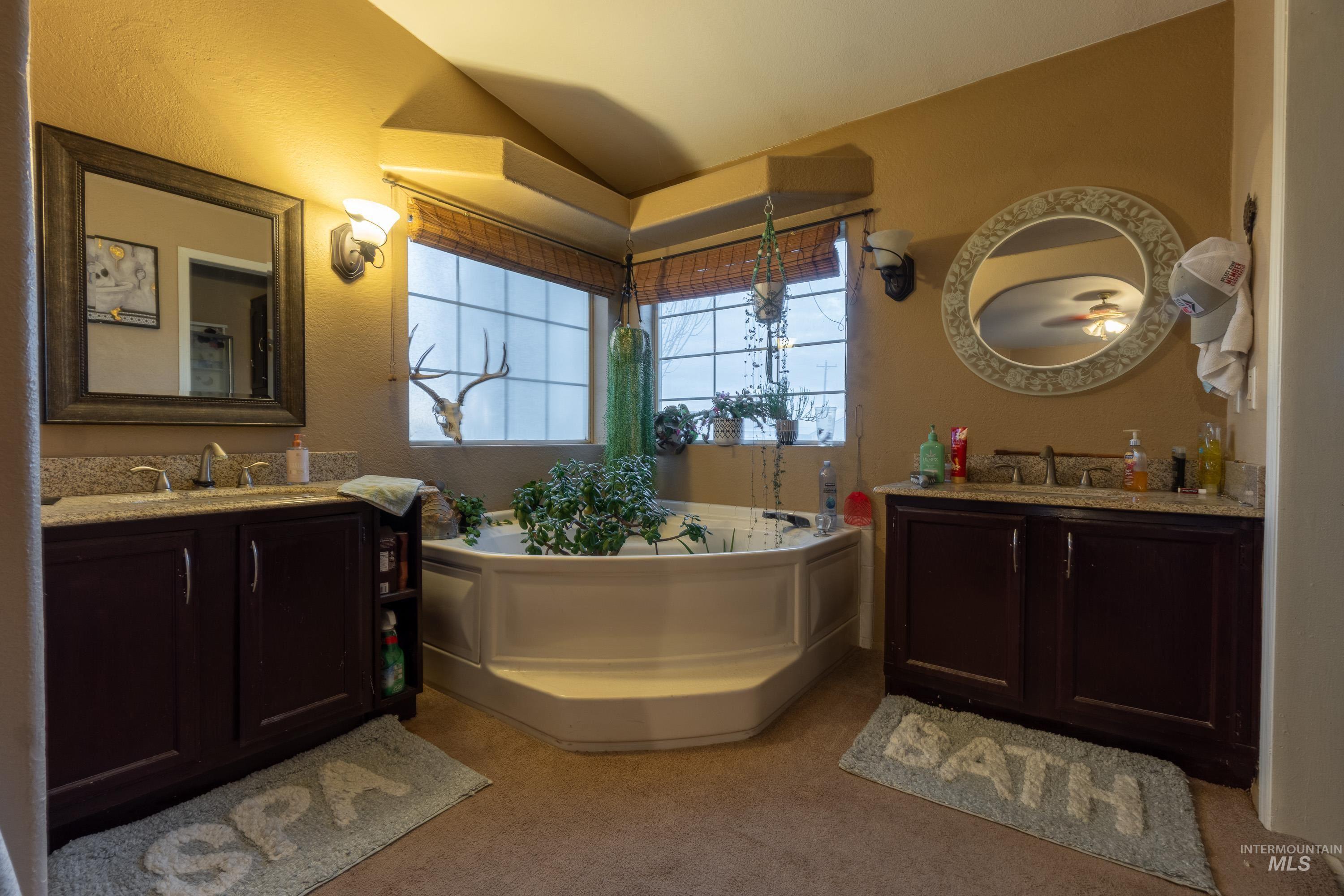 2110 E 3950 N, Filer, Idaho 83328, 3 Bedrooms, 2 Bathrooms, Residential For Sale, Price $749,900,MLS 98978284