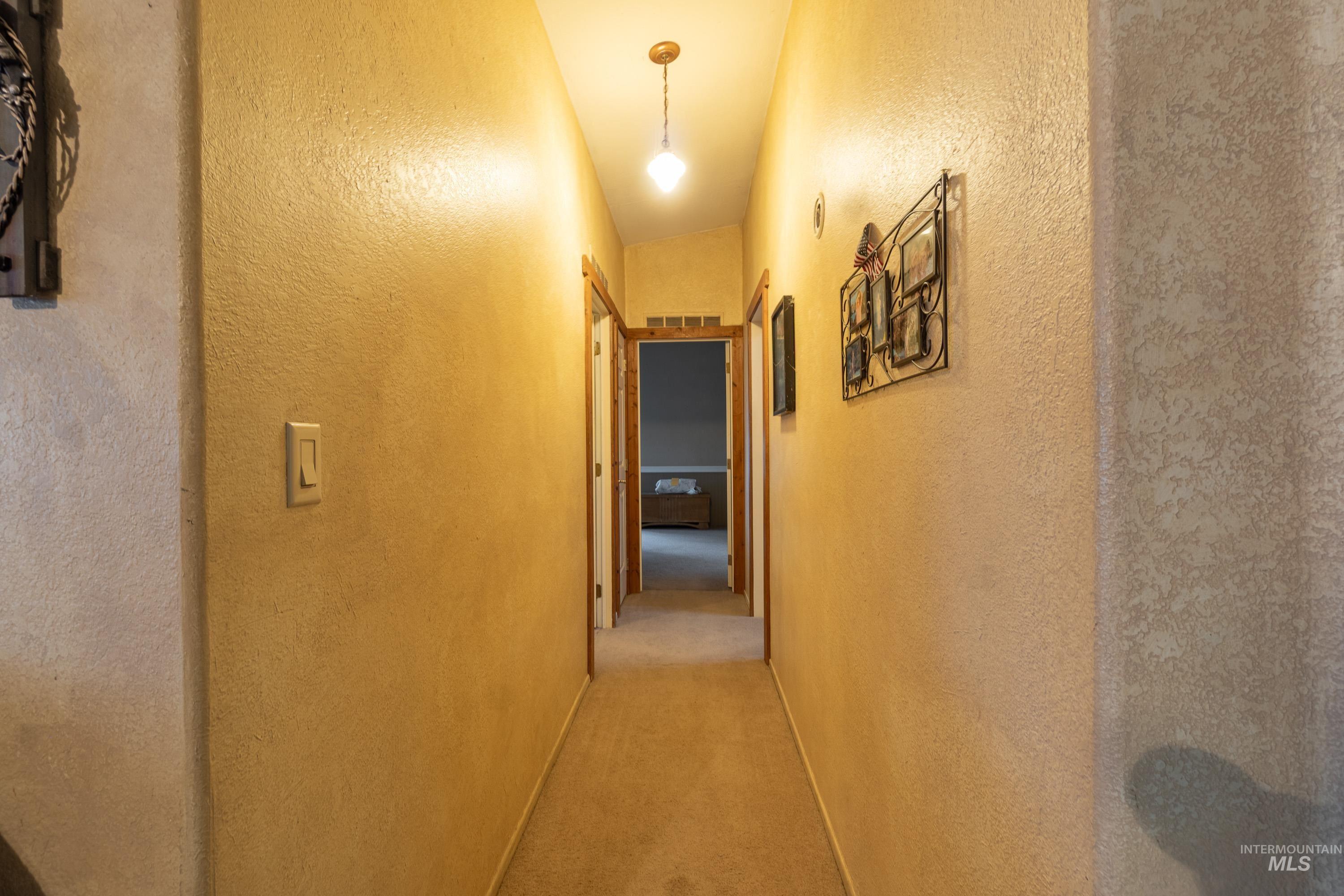 2110 E 3950 N, Filer, Idaho 83328, 3 Bedrooms, 2 Bathrooms, Residential For Sale, Price $749,900,MLS 98978284