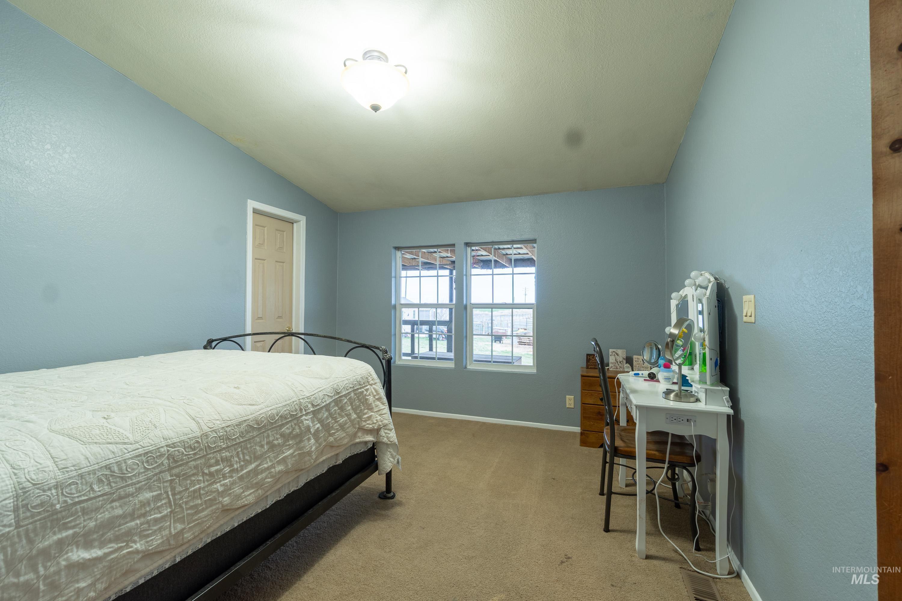 2110 E 3950 N, Filer, Idaho 83328, 3 Bedrooms, 2 Bathrooms, Residential For Sale, Price $749,900,MLS 98978284