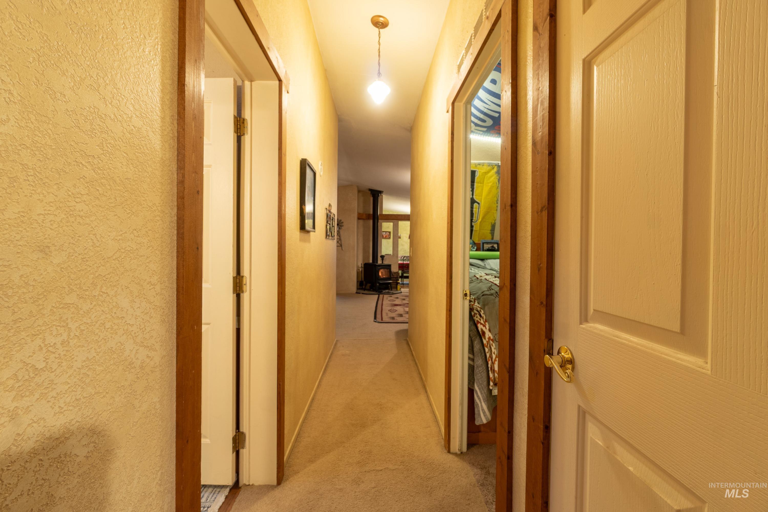 2110 E 3950 N, Filer, Idaho 83328, 3 Bedrooms, 2 Bathrooms, Residential For Sale, Price $749,900,MLS 98978284