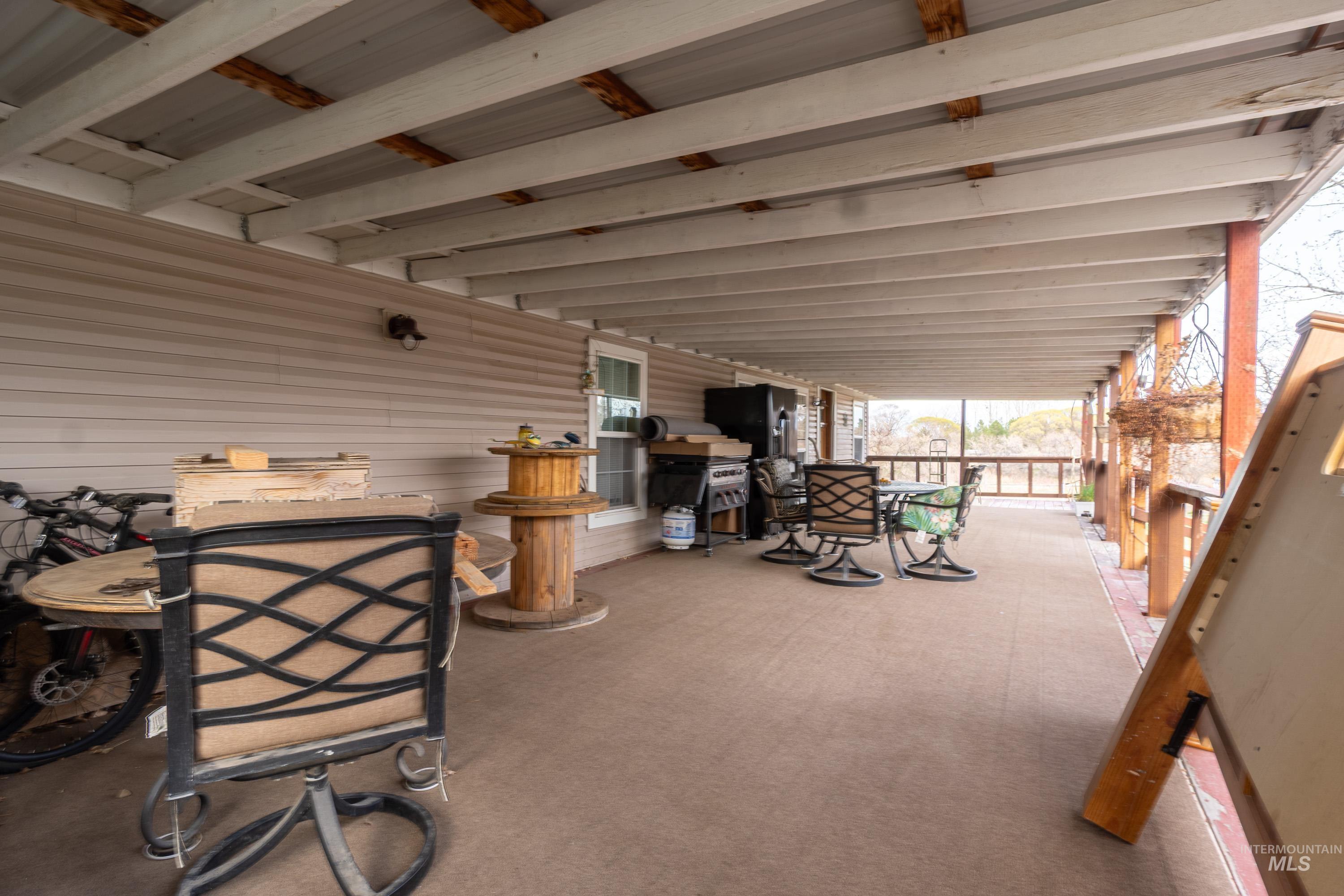 2110 E 3950 N, Filer, Idaho 83328, 3 Bedrooms, 2 Bathrooms, Residential For Sale, Price $749,900,MLS 98978284