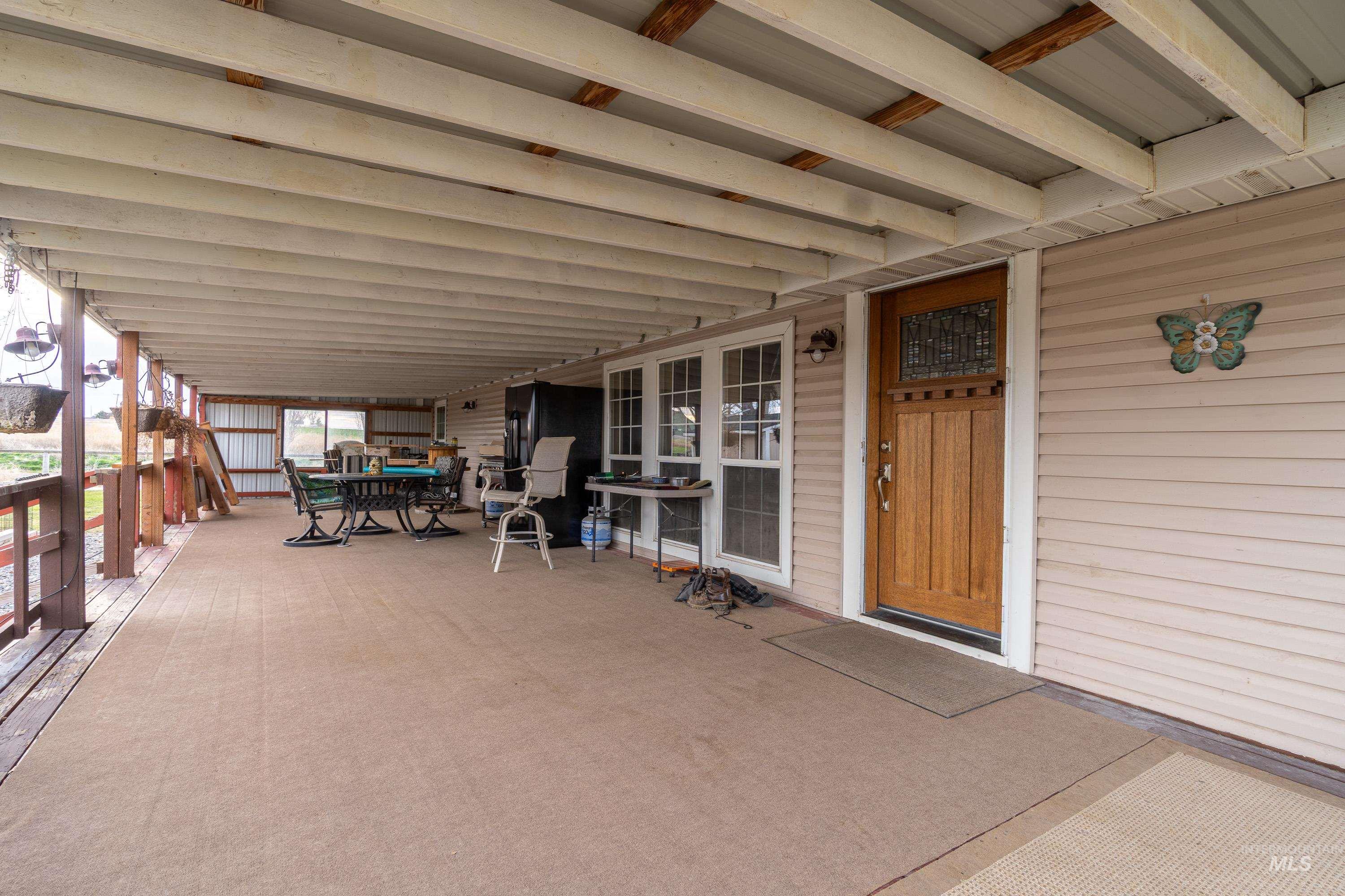 2110 E 3950 N, Filer, Idaho 83328, 3 Bedrooms, 2 Bathrooms, Residential For Sale, Price $749,900,MLS 98978284