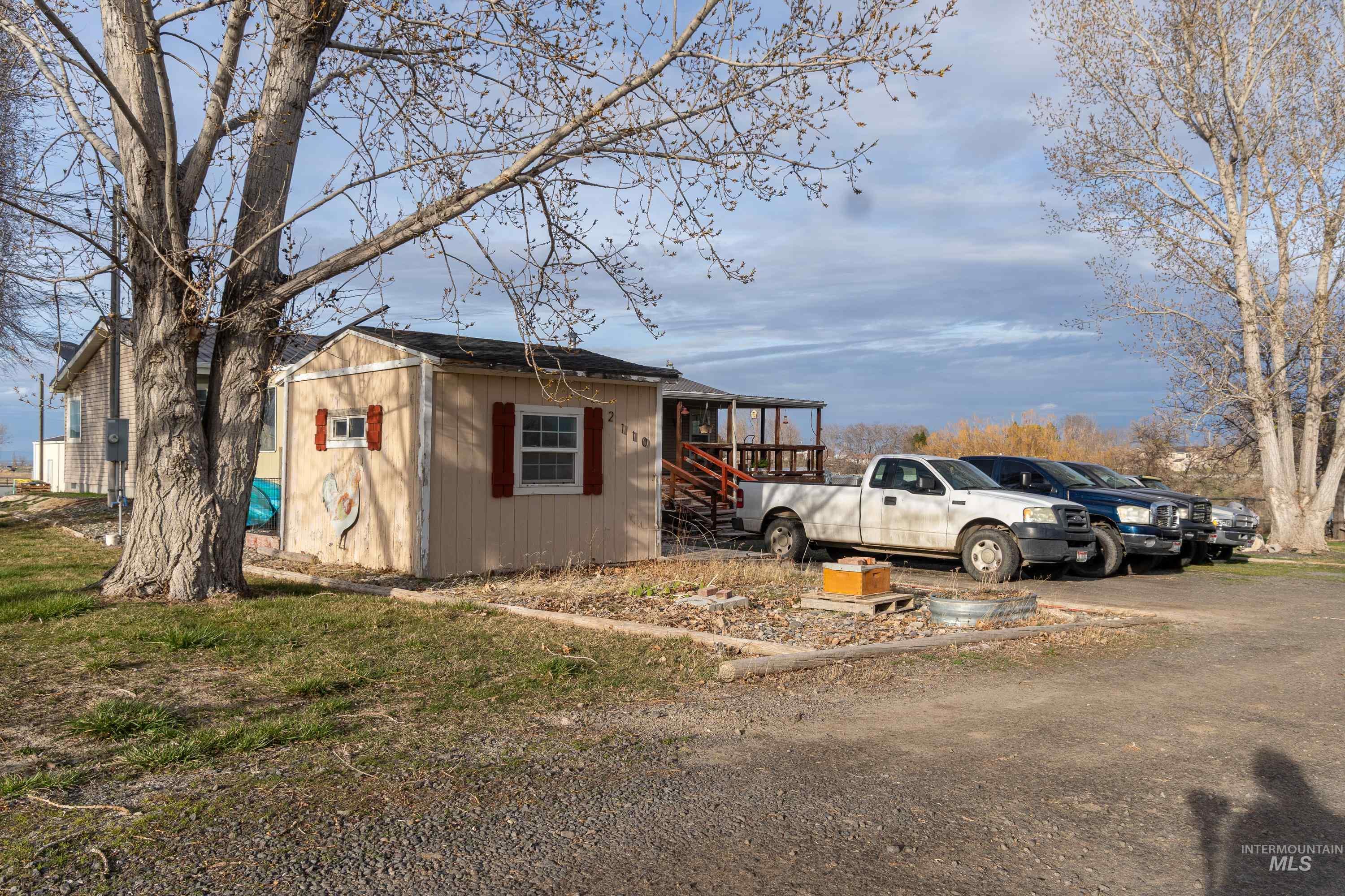 2110 E 3950 N, Filer, Idaho 83328, 3 Bedrooms, 2 Bathrooms, Residential For Sale, Price $749,900,MLS 98978284