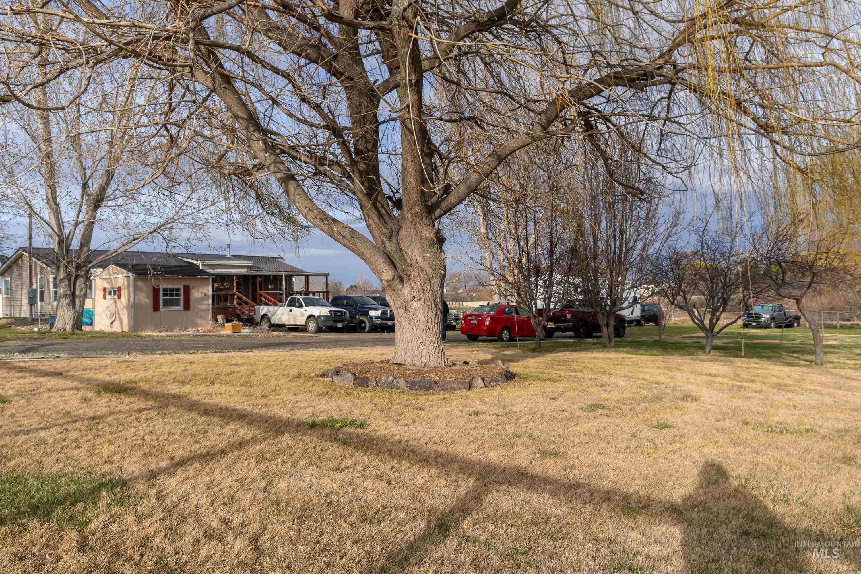 2110 E 3950 N, Filer, Idaho 83328, 3 Bedrooms, 2 Bathrooms, Residential For Sale, Price $749,900,MLS 98978284