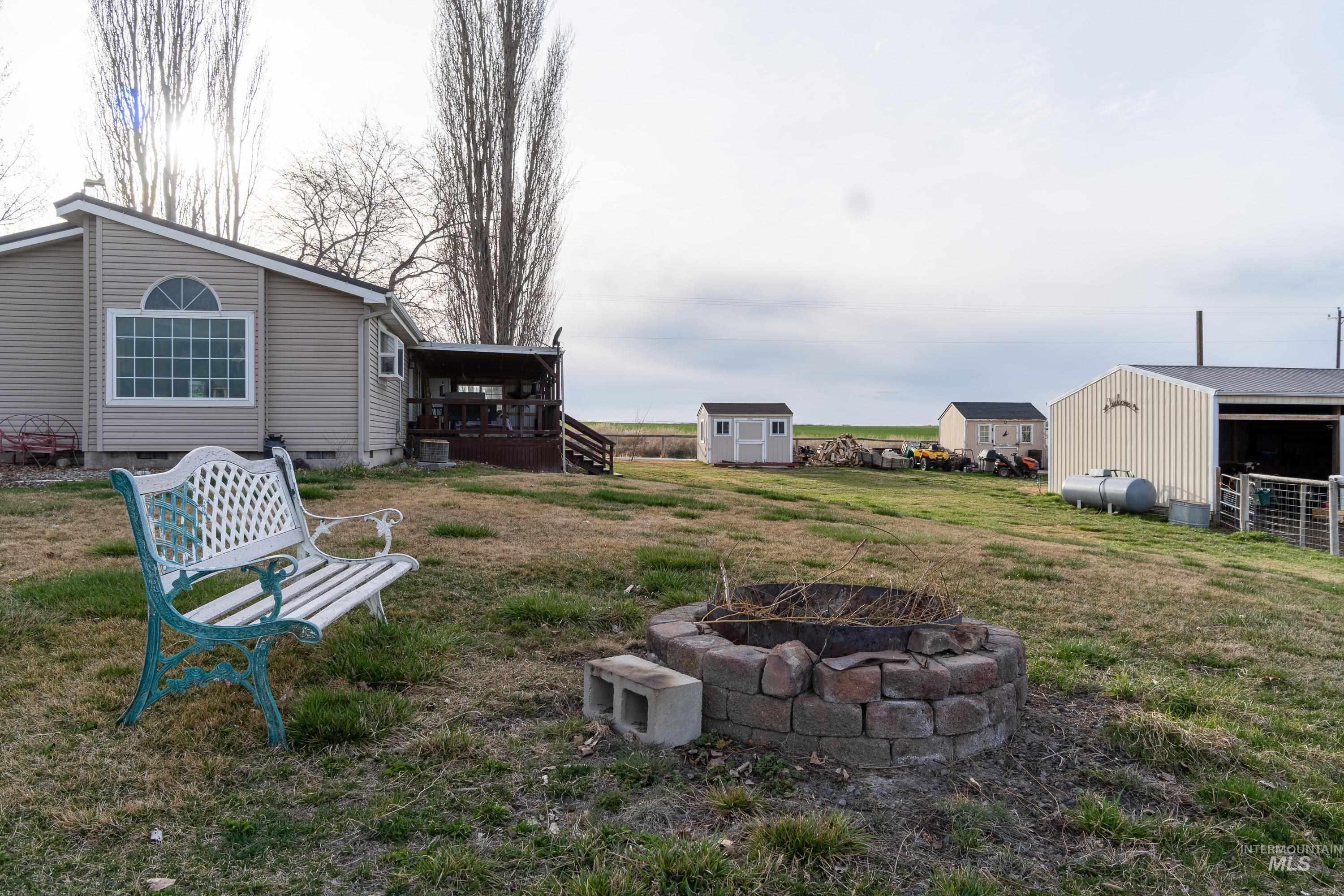 2110 E 3950 N, Filer, Idaho 83328, 3 Bedrooms, 2 Bathrooms, Residential For Sale, Price $749,900,MLS 98978284