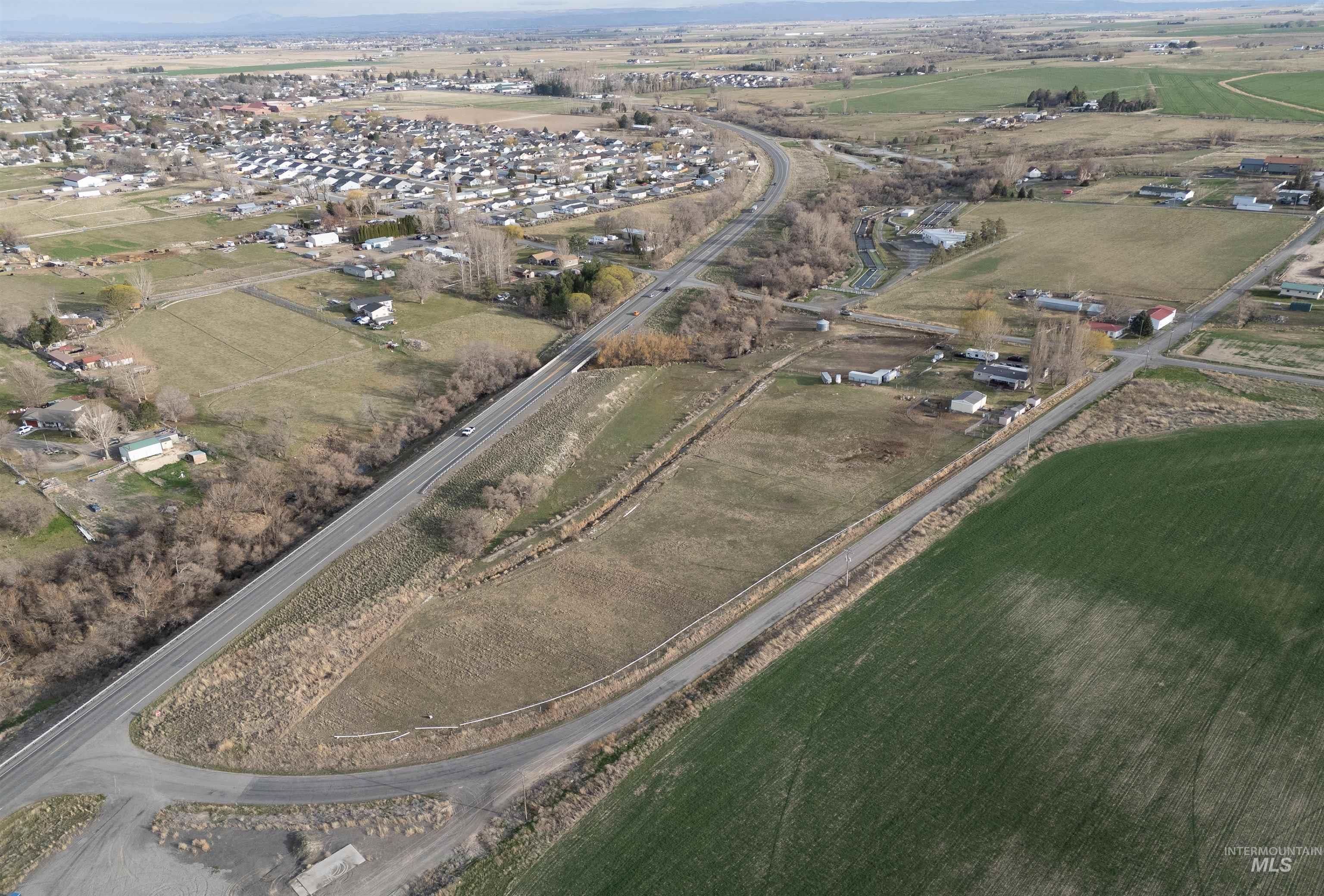 2110 E 3950 N, Filer, Idaho 83328, 3 Bedrooms, 2 Bathrooms, Residential For Sale, Price $749,900,MLS 98978284