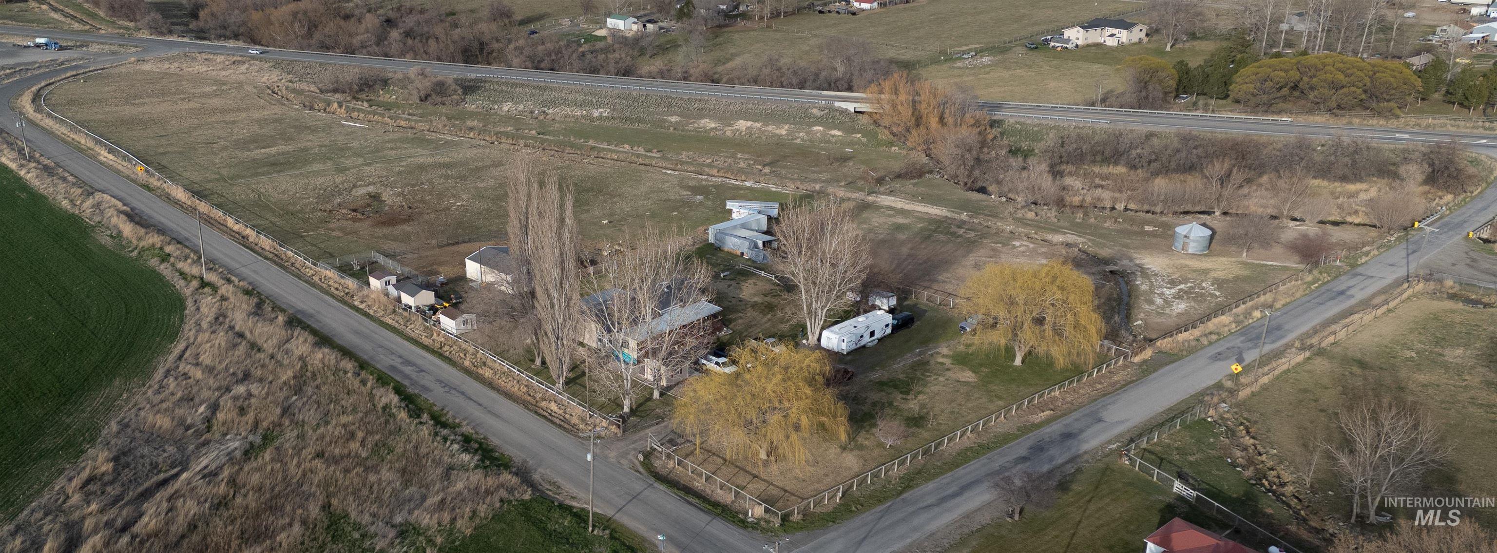 2110 E 3950 N, Filer, Idaho 83328, 3 Bedrooms, 2 Bathrooms, Residential For Sale, Price $749,900,MLS 98978284