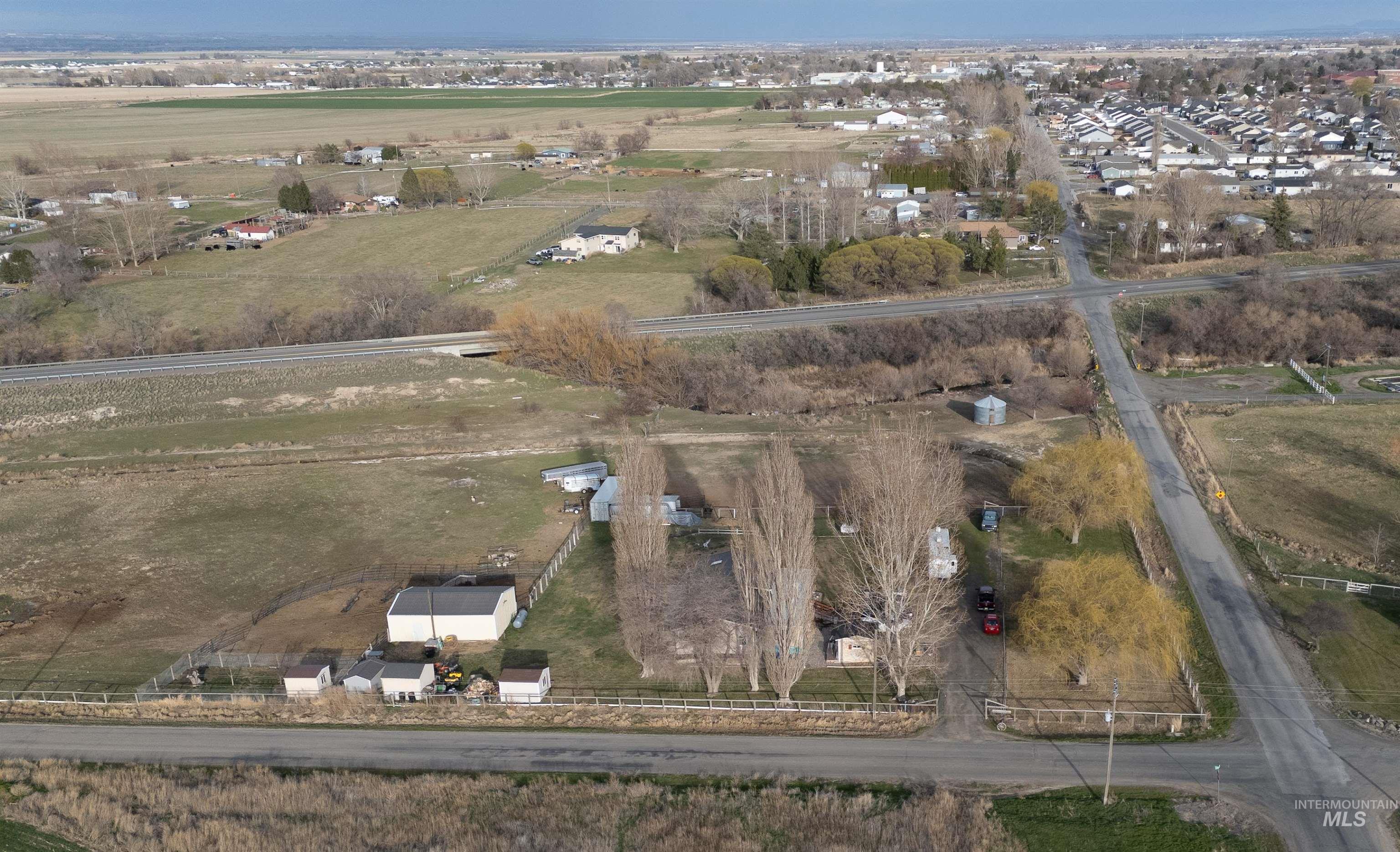 2110 E 3950 N, Filer, Idaho 83328, 3 Bedrooms, 2 Bathrooms, Residential For Sale, Price $749,900,MLS 98978284