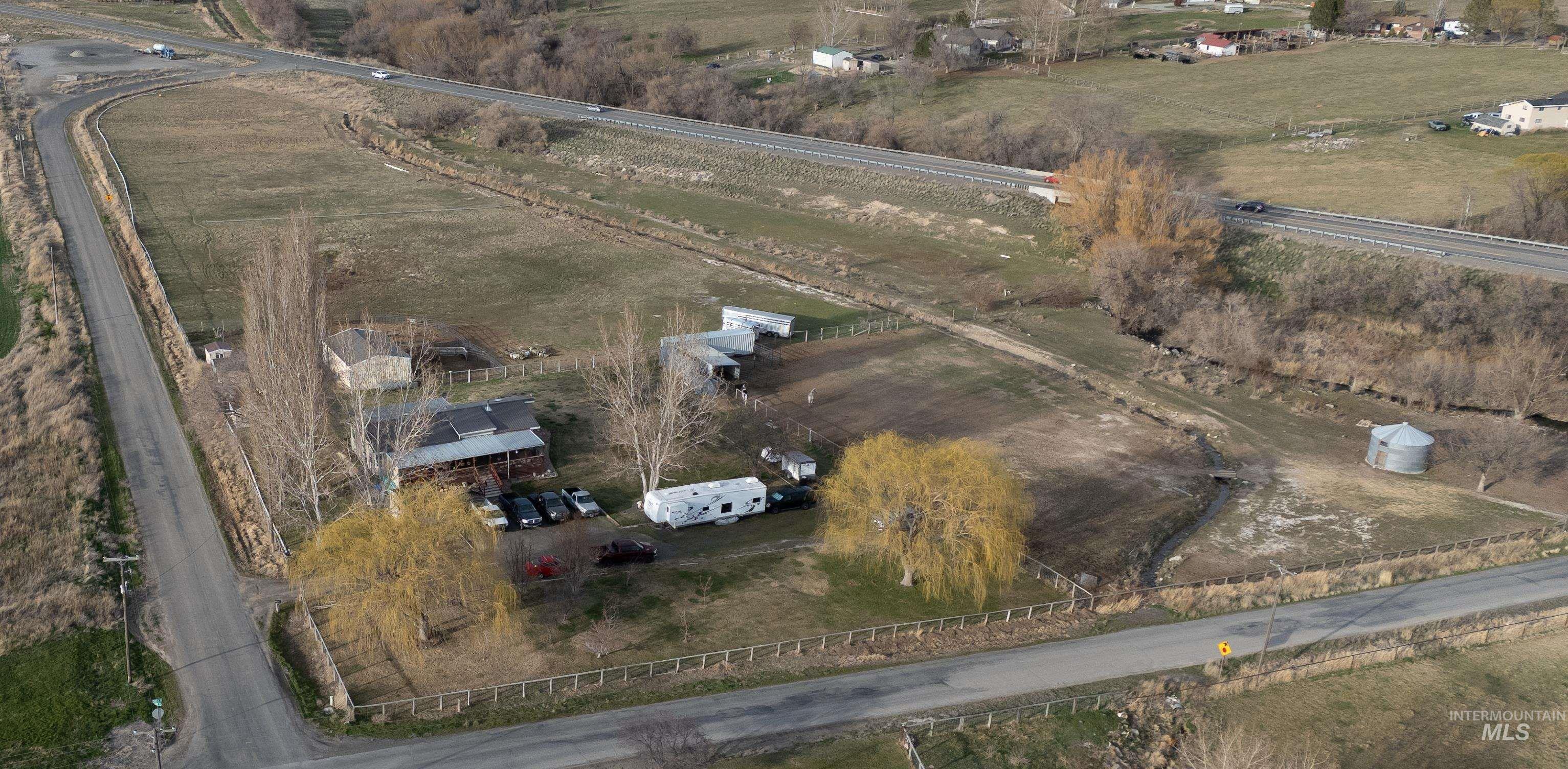 2110 E 3950 N, Filer, Idaho 83328, 3 Bedrooms, 2 Bathrooms, Residential For Sale, Price $749,900,MLS 98978284