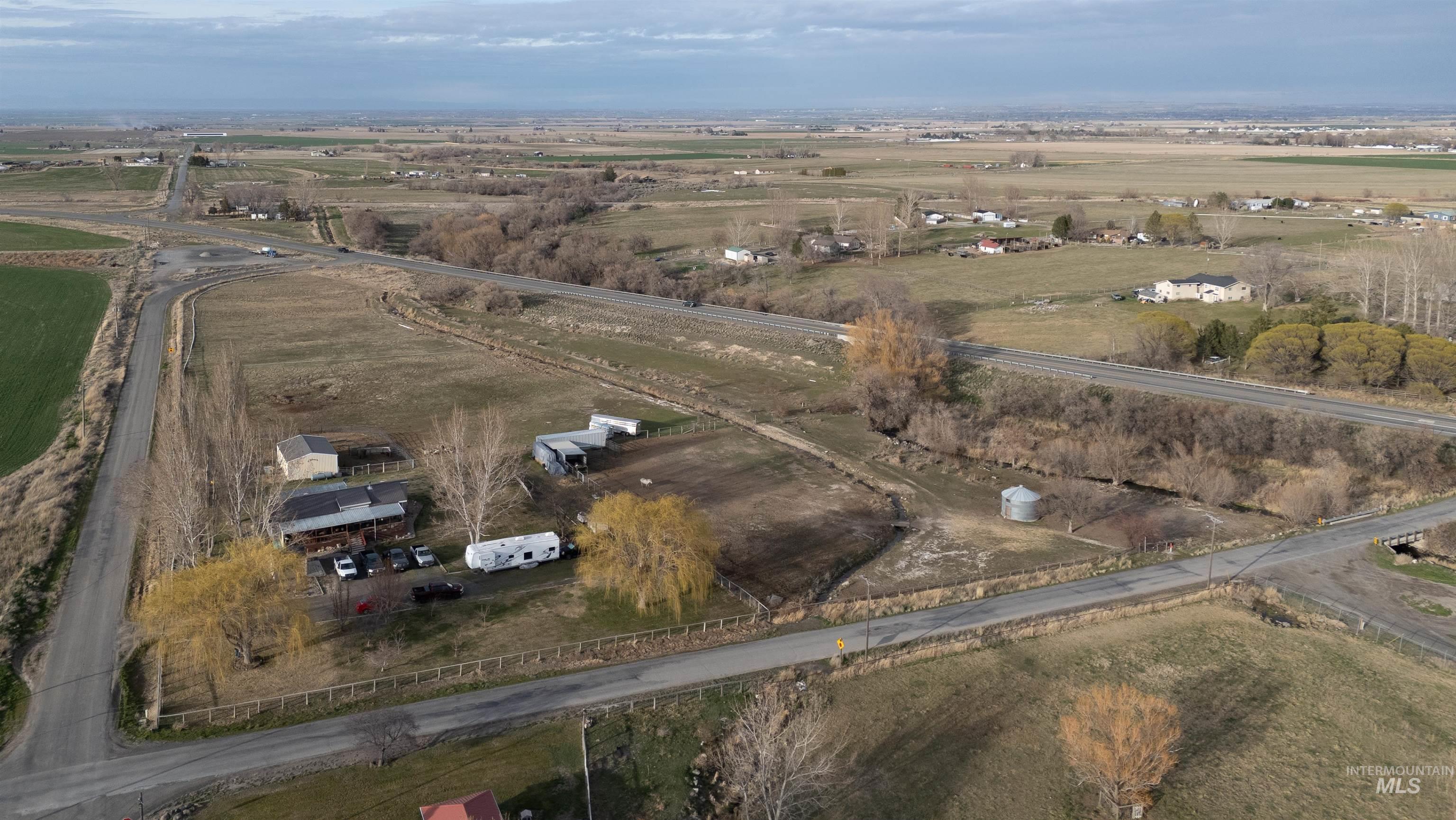 2110 E 3950 N, Filer, Idaho 83328, 3 Bedrooms, 2 Bathrooms, Residential For Sale, Price $749,900,MLS 98978284