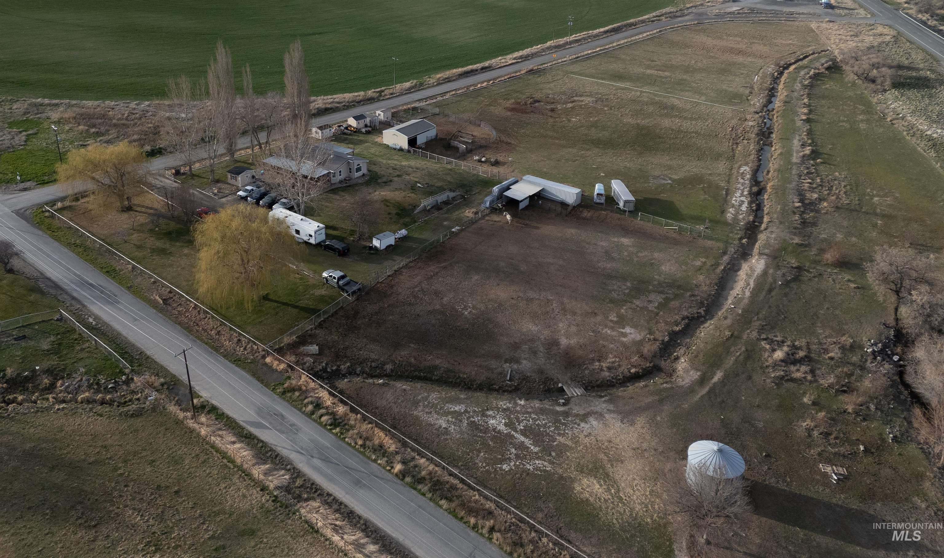 2110 E 3950 N, Filer, Idaho 83328, 3 Bedrooms, 2 Bathrooms, Residential For Sale, Price $749,900,MLS 98978284