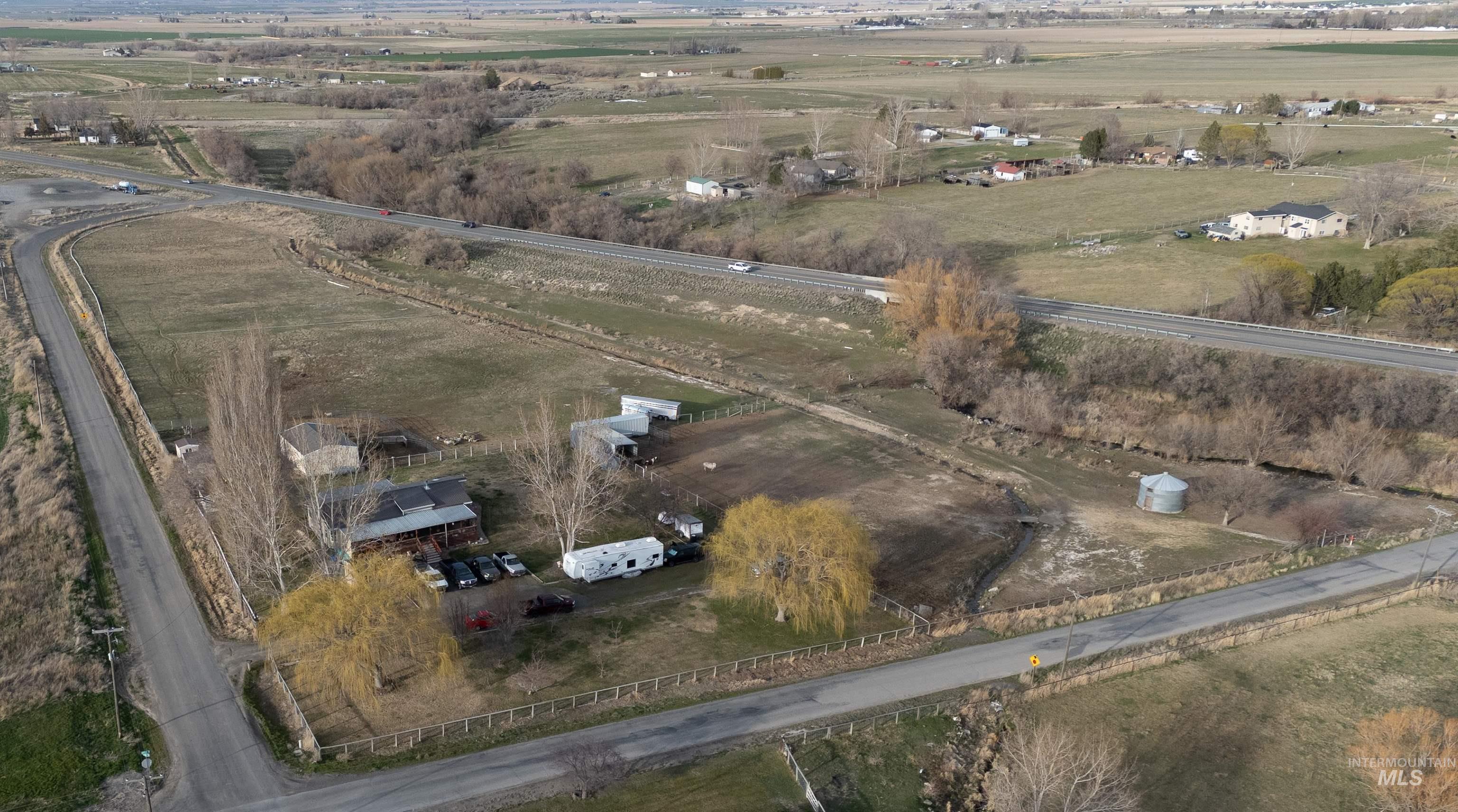 2110 E 3950 N, Filer, Idaho 83328, 3 Bedrooms, 2 Bathrooms, Residential For Sale, Price $749,900,MLS 98978284