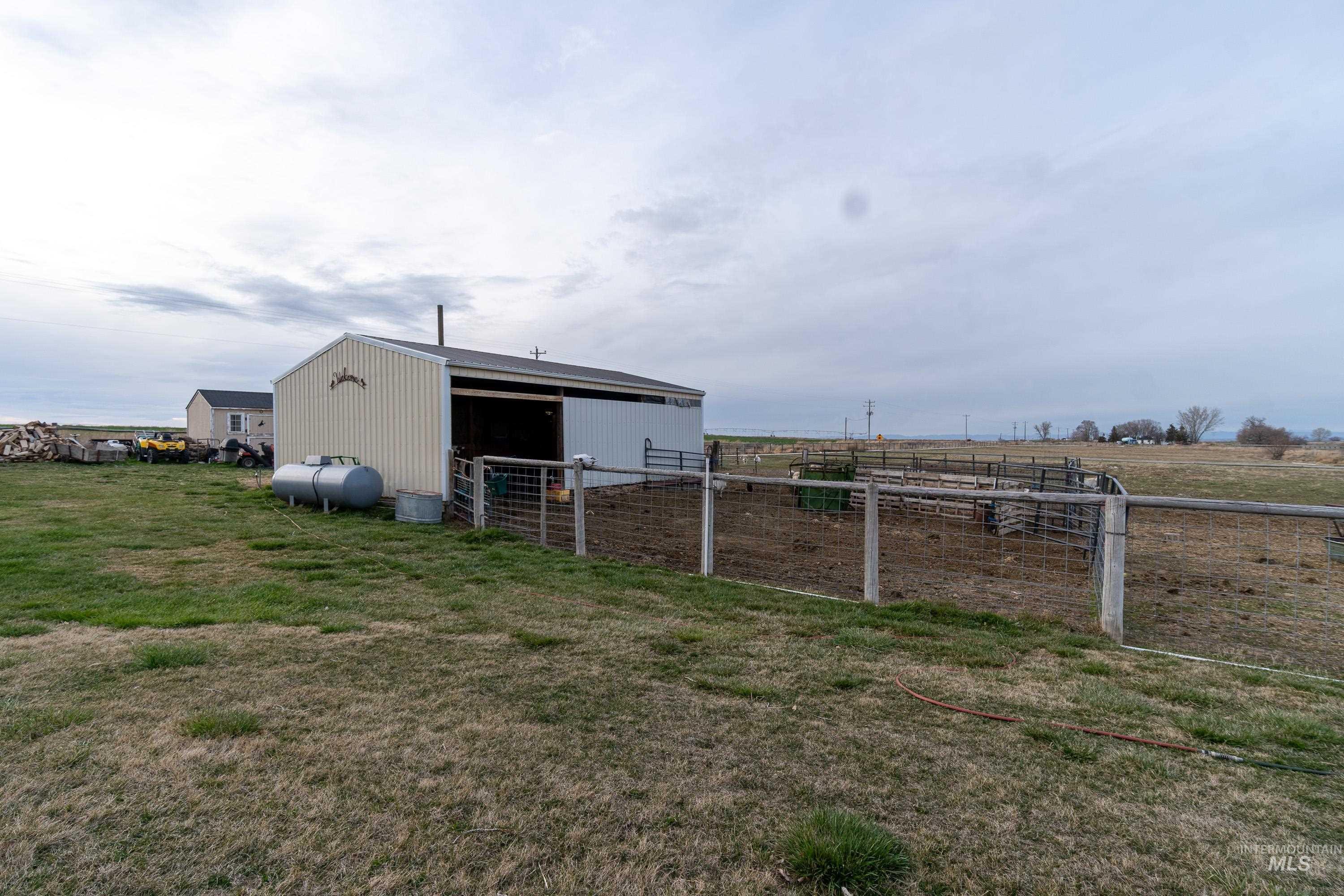 2110 E 3950 N, Filer, Idaho 83328, 3 Bedrooms, 2 Bathrooms, Residential For Sale, Price $749,900,MLS 98978284