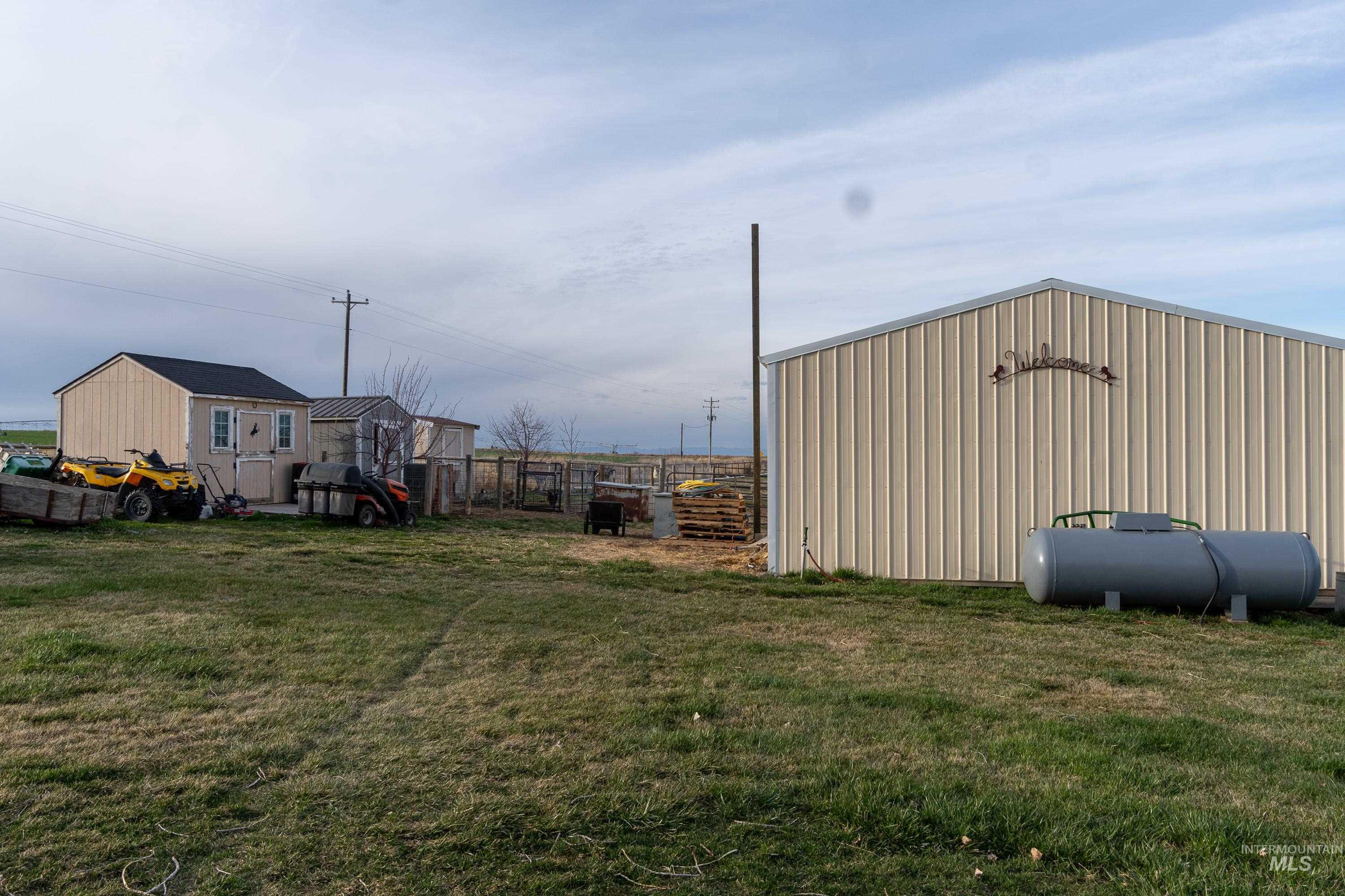 2110 E 3950 N, Filer, Idaho 83328, 3 Bedrooms, 2 Bathrooms, Residential For Sale, Price $749,900,MLS 98978284