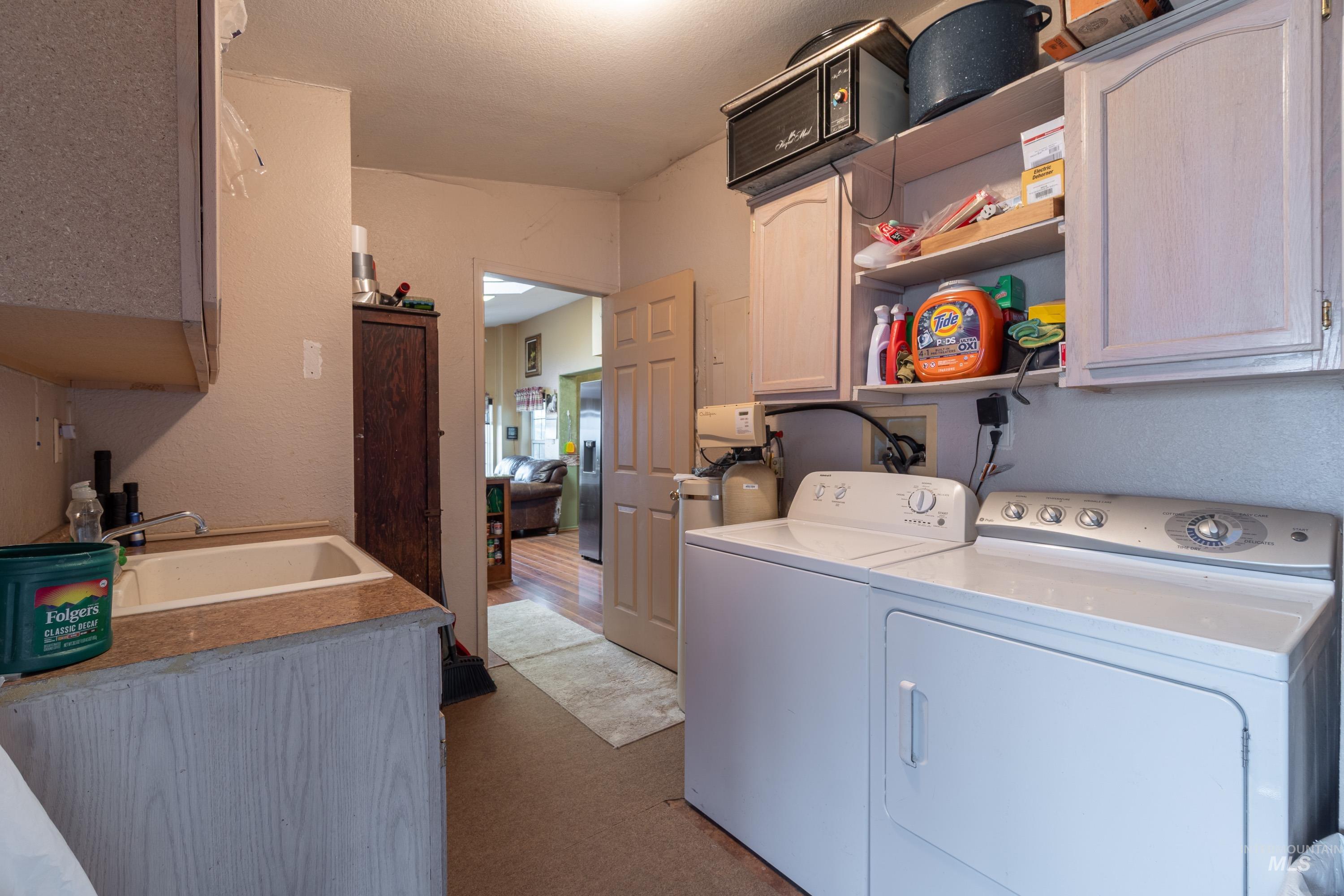 2110 E 3950 N, Filer, Idaho 83328, 3 Bedrooms, 2 Bathrooms, Residential For Sale, Price $749,900,MLS 98978284