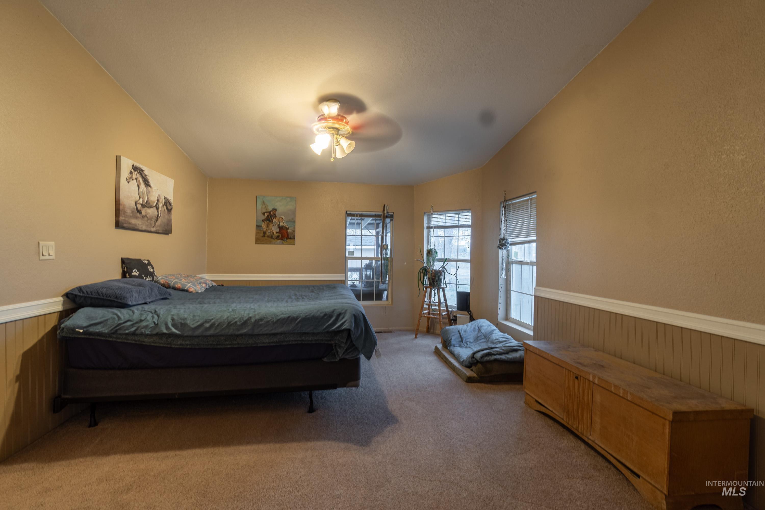 2110 E 3950 N, Filer, Idaho 83328, 3 Bedrooms, 2 Bathrooms, Residential For Sale, Price $749,900,MLS 98978284