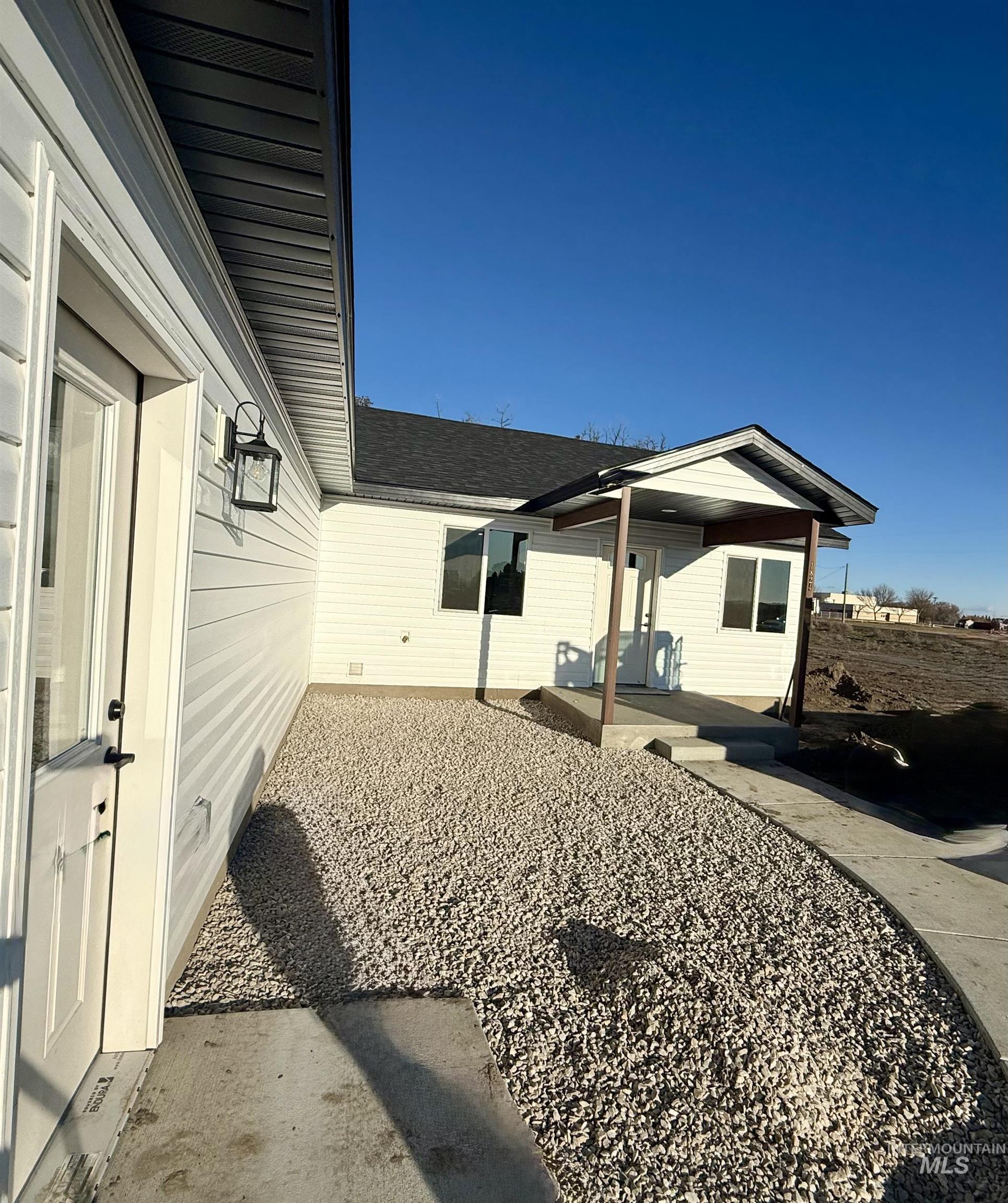 1824 E 1800 S, Gooding, Idaho 83330, 4 Bedrooms, 2 Bathrooms, Residential For Sale, Price $430,000,MLS 98978285