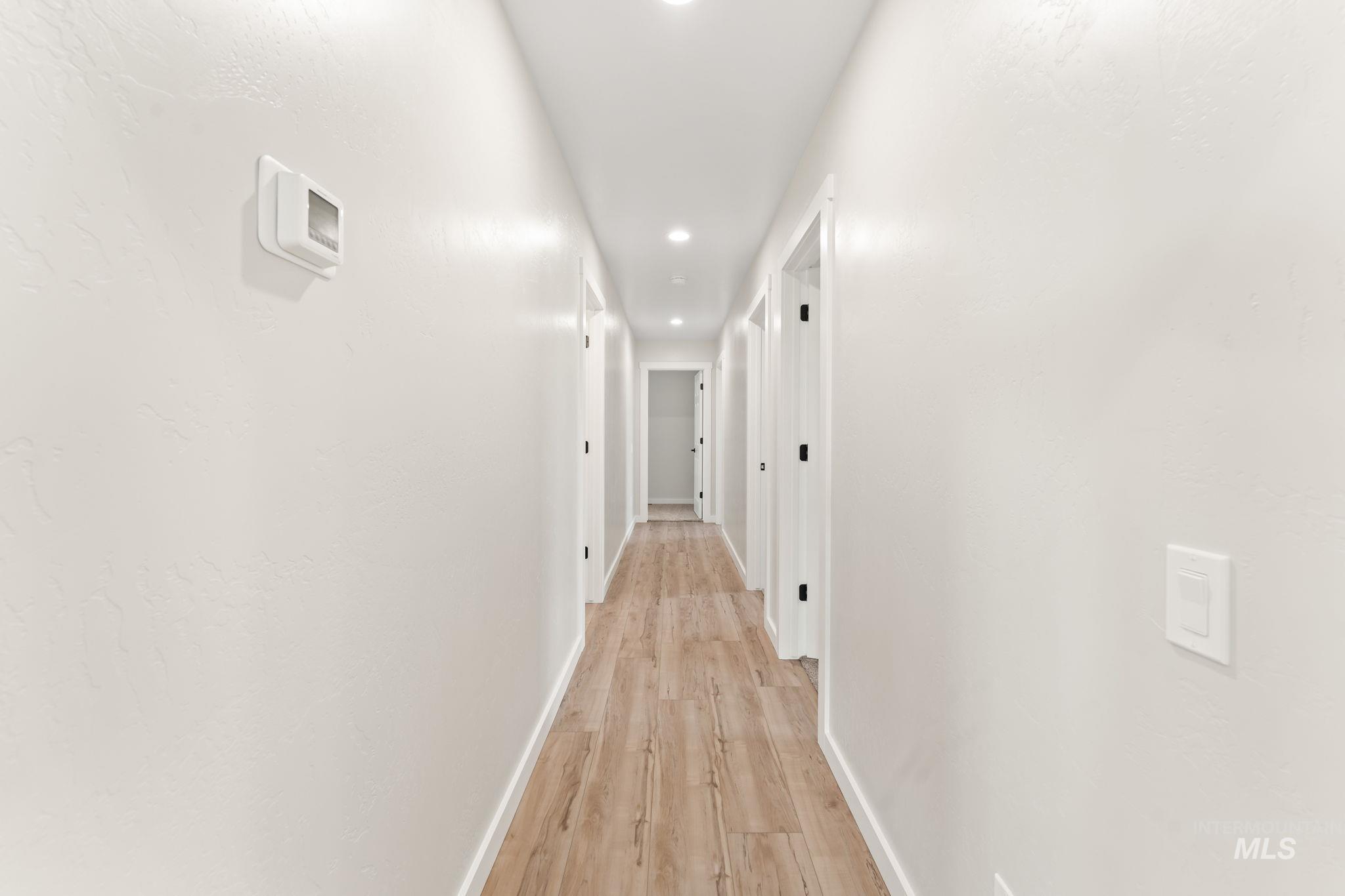 1824 E 1800 S, Gooding, Idaho 83330, 4 Bedrooms, 2 Bathrooms, Residential For Sale, Price $405,000,MLS 98978285