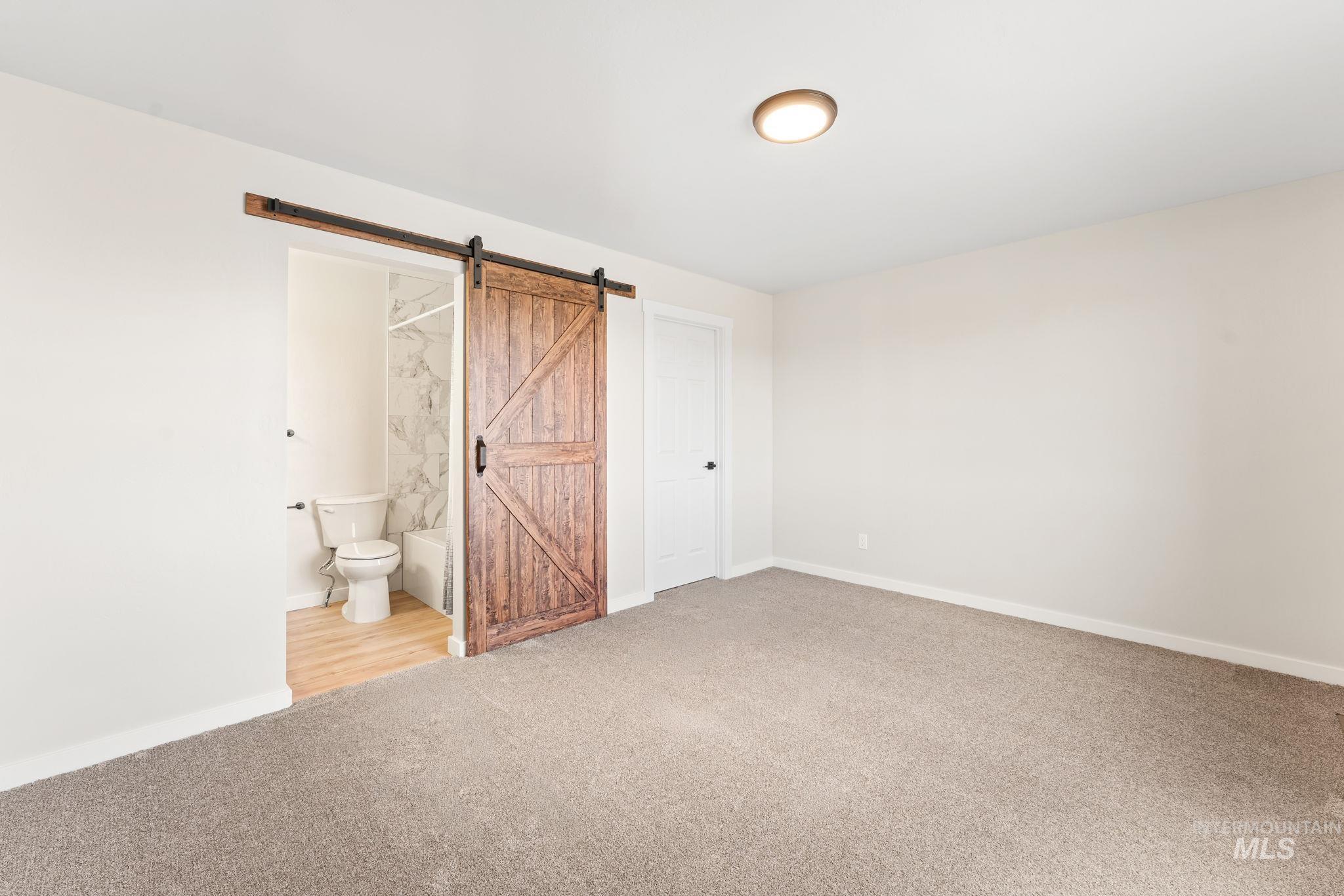 1824 E 1800 S, Gooding, Idaho 83330, 4 Bedrooms, 2 Bathrooms, Residential For Sale, Price $405,000,MLS 98978285