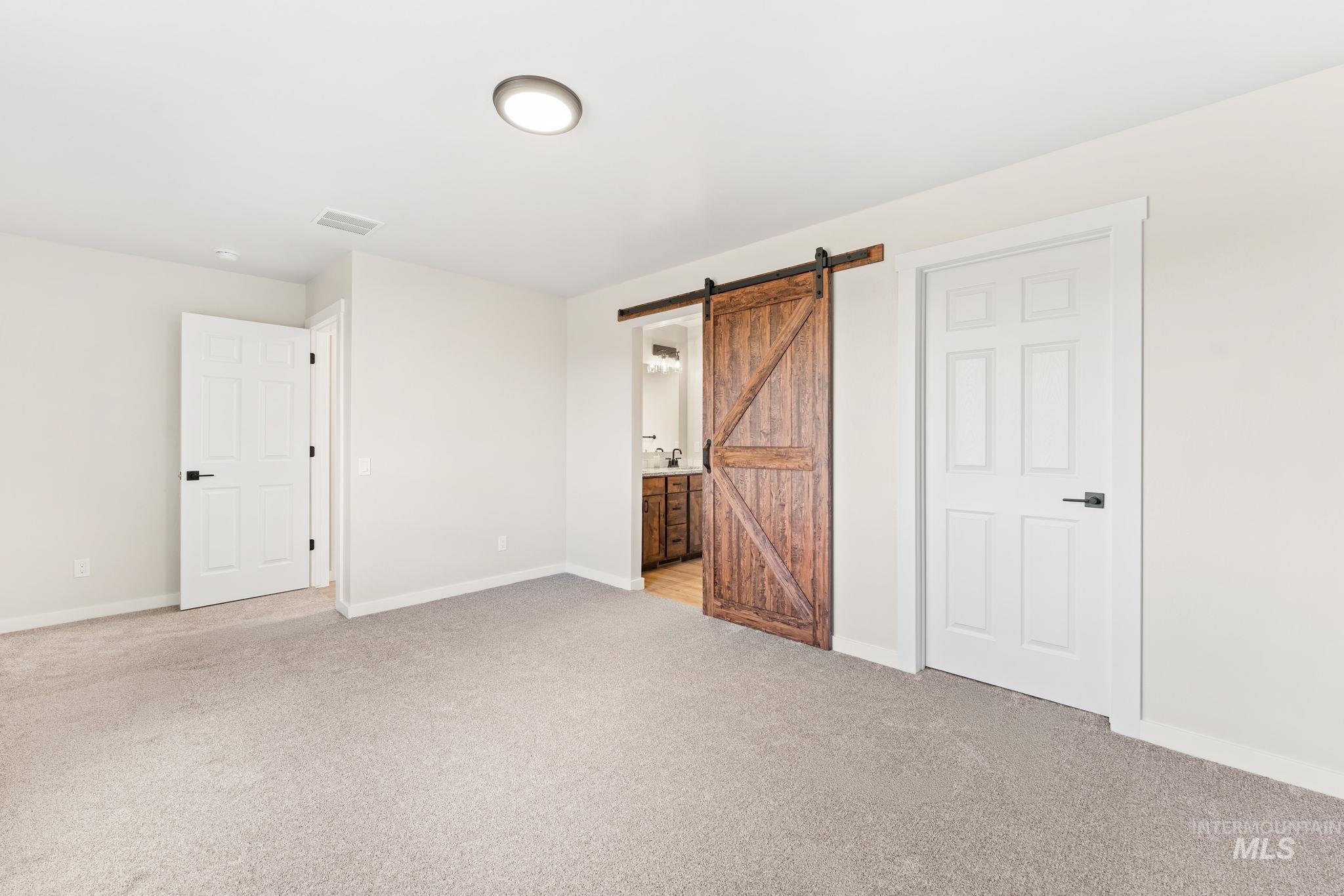 1824 E 1800 S, Gooding, Idaho 83330, 4 Bedrooms, 2 Bathrooms, Residential For Sale, Price $405,000,MLS 98978285